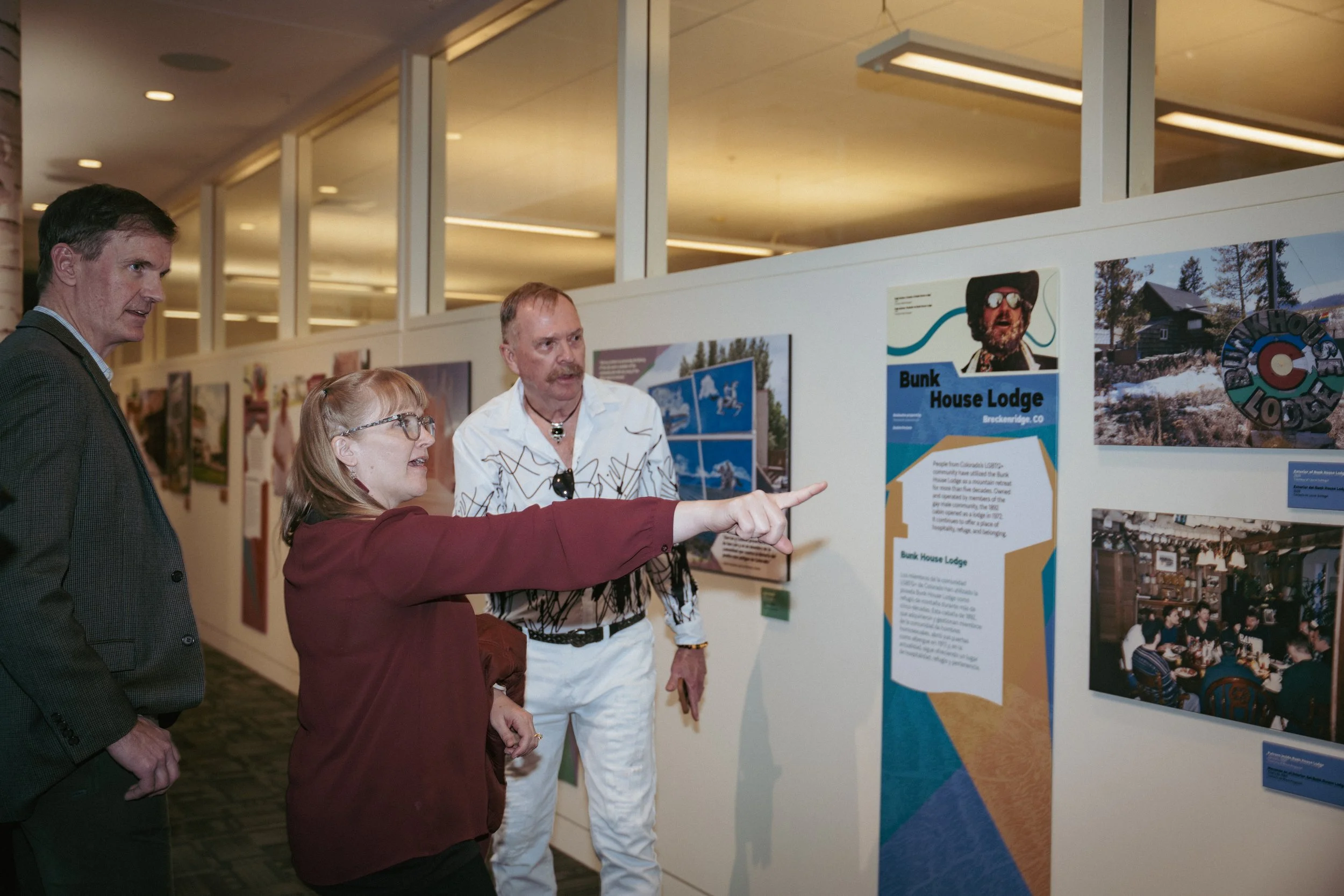 All Exhibit Opening - History Colorado-108.jpg