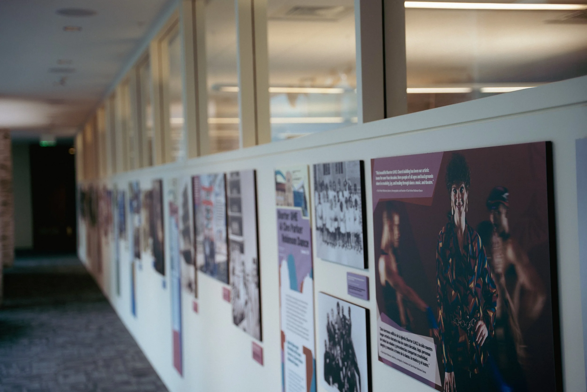 All Exhibit Opening - History Colorado-23.jpg