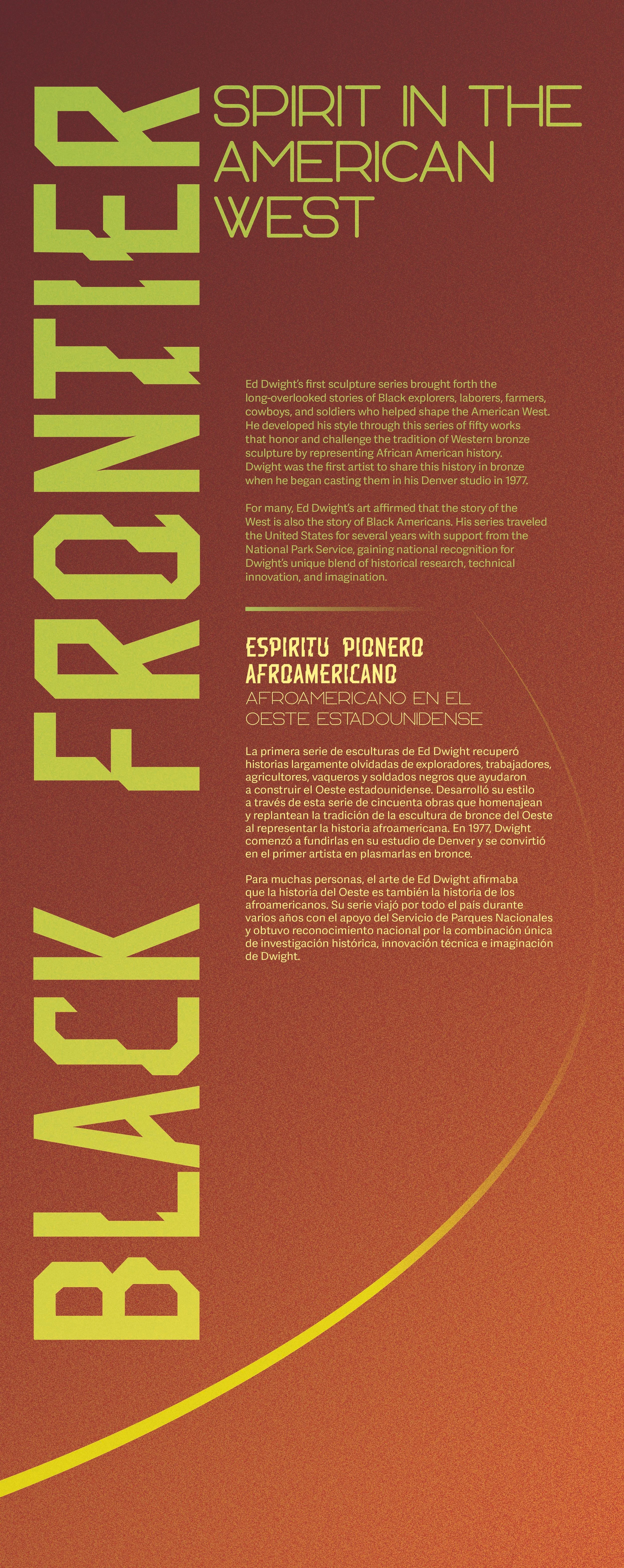 Artboard 1-20.jpg