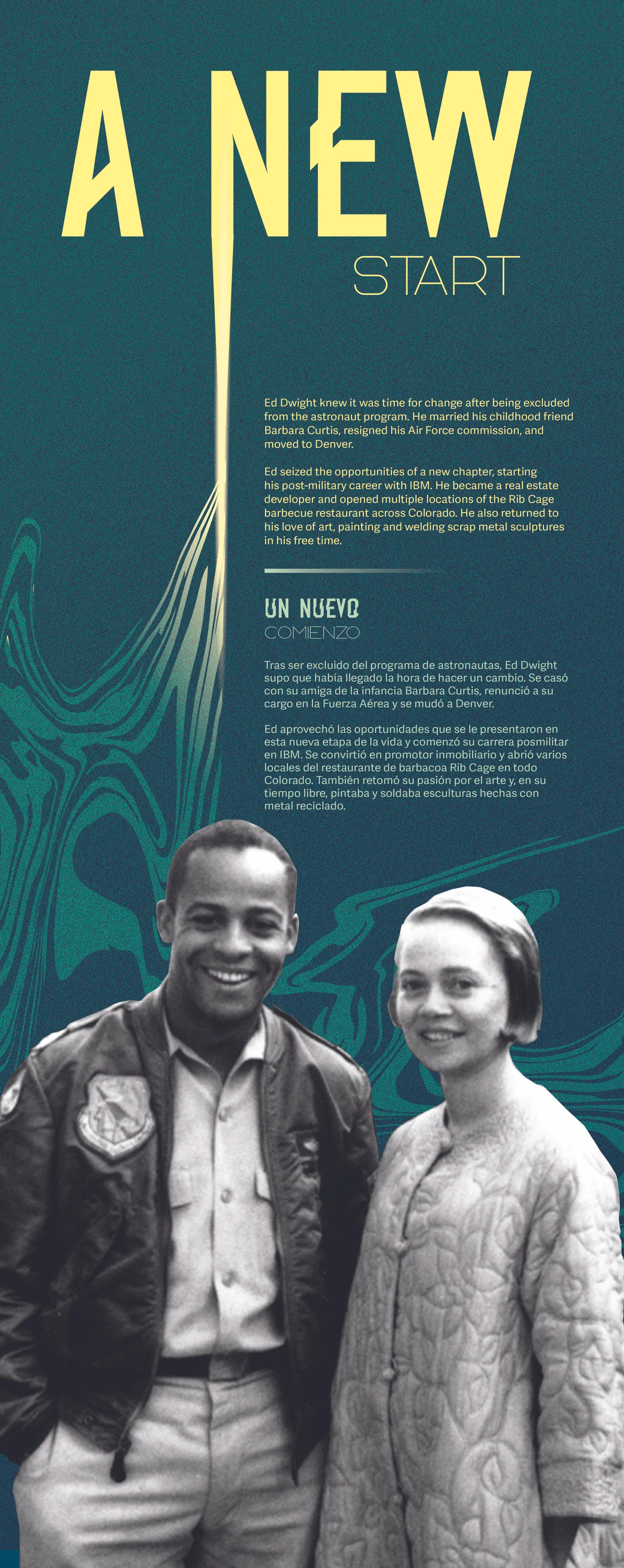 Artboard 10-20.jpg