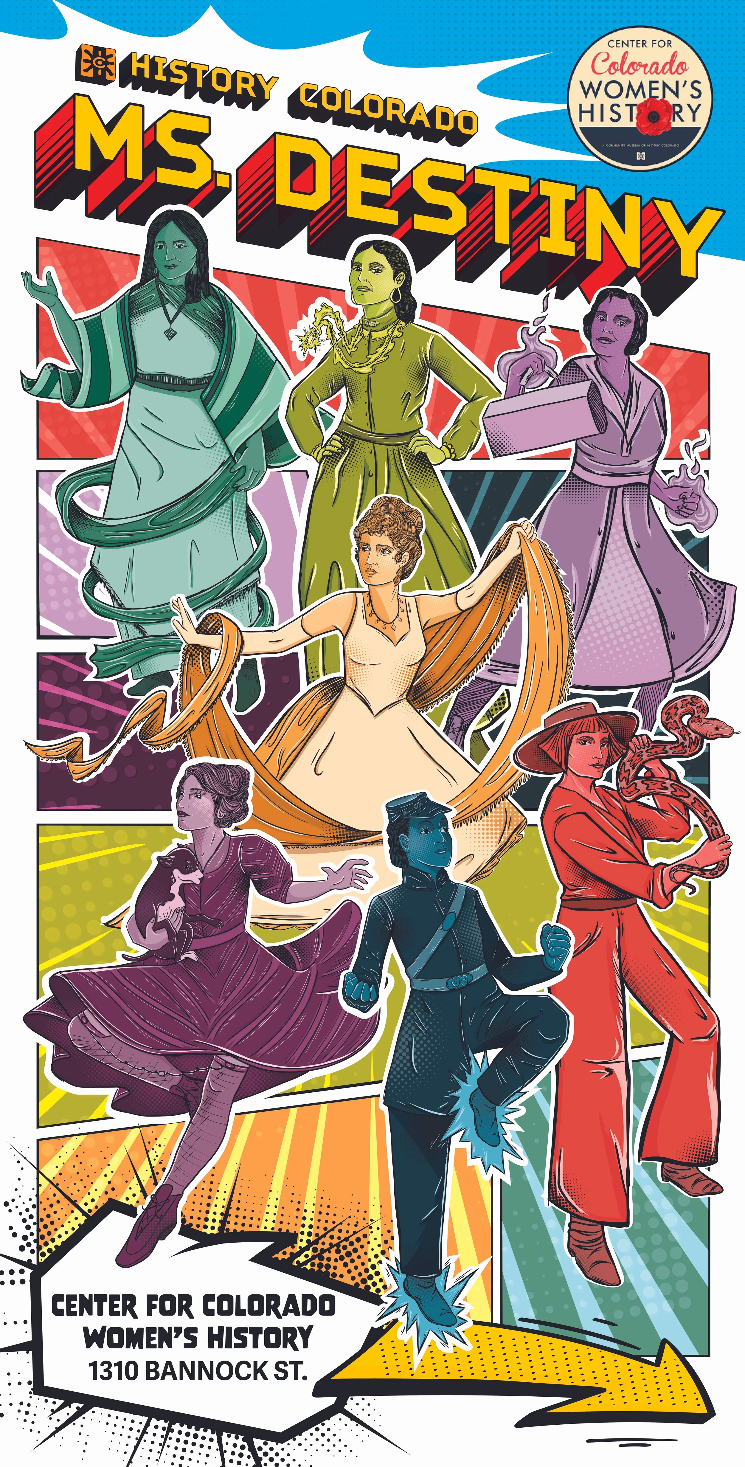 Ms. Destiny Garage Banner (50_)-01.jpg