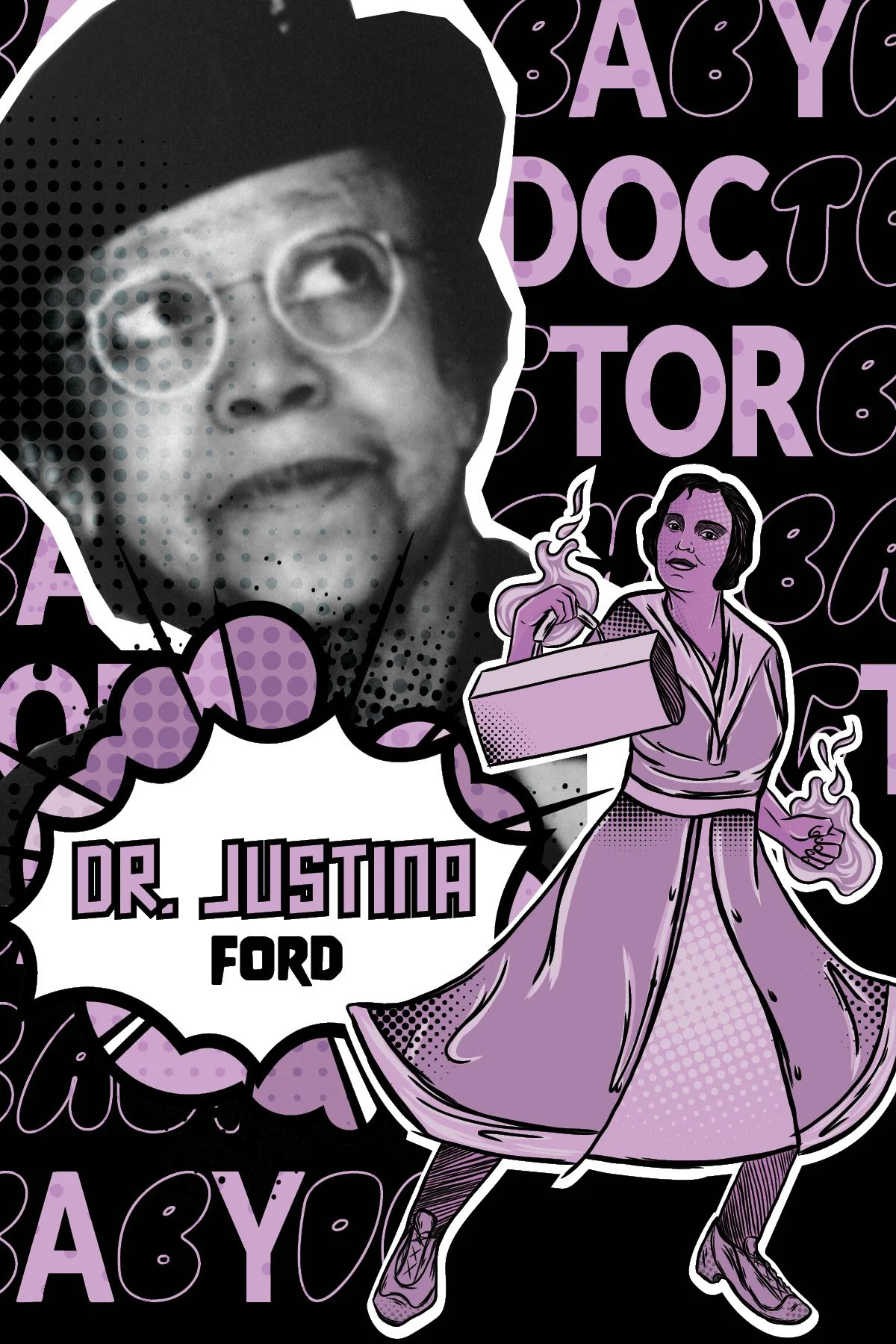 Ms. Destiny Postcards4.jpg