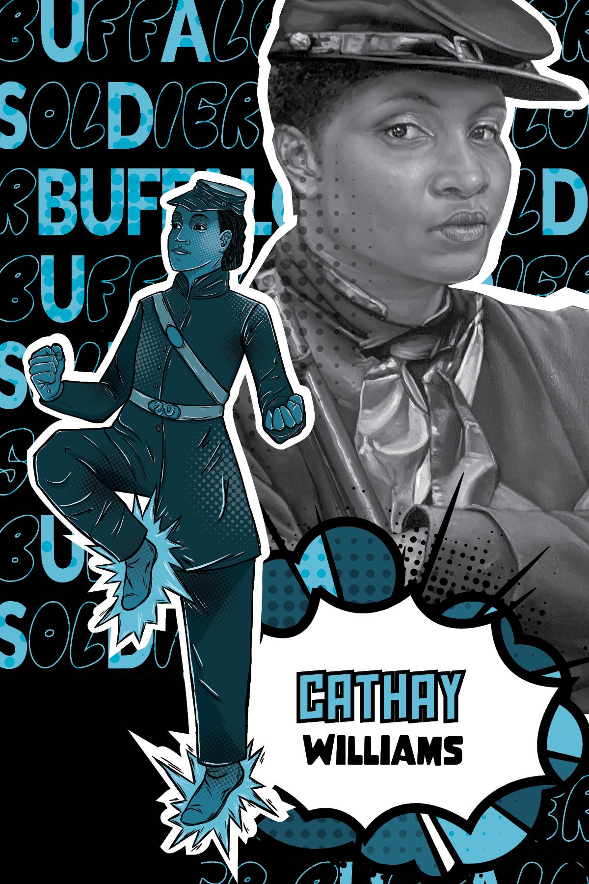 Ms. Destiny Postcards7.jpg