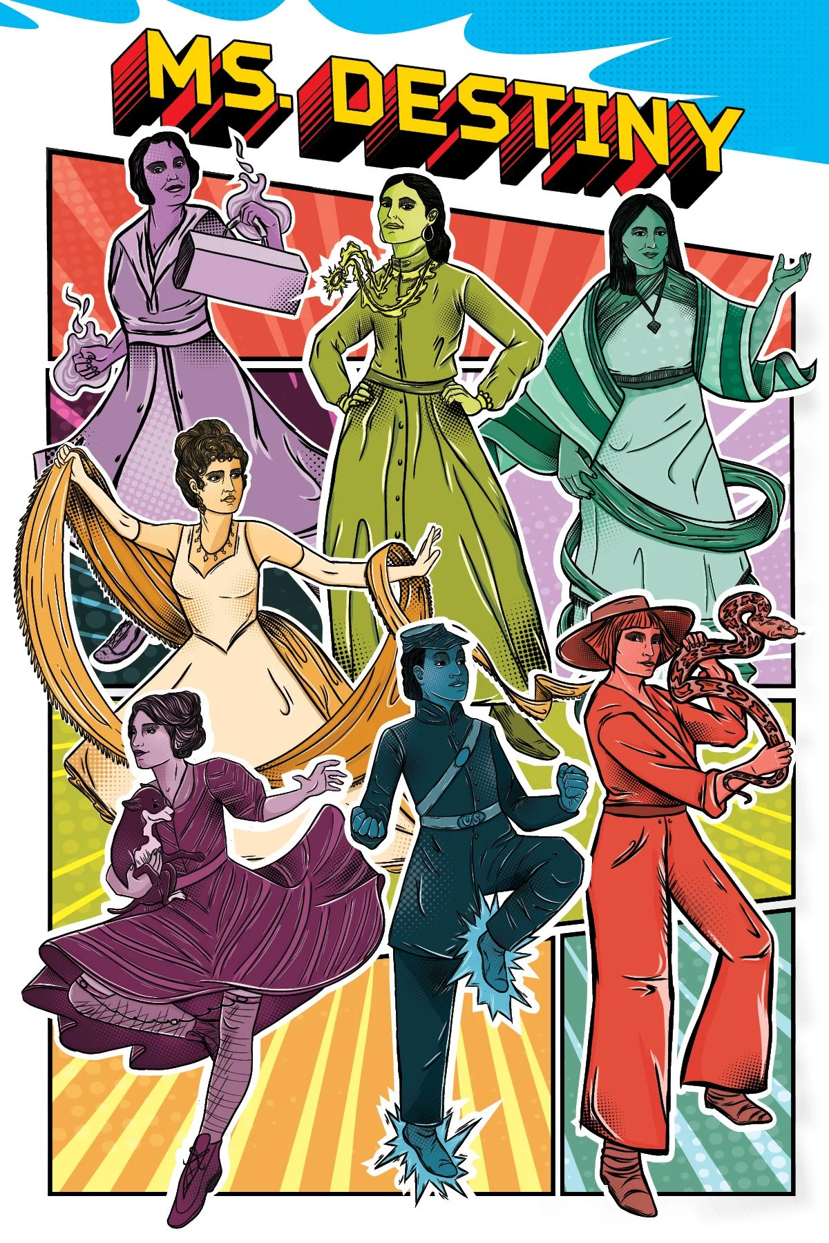 Ms. Destiny Postcards10.jpg