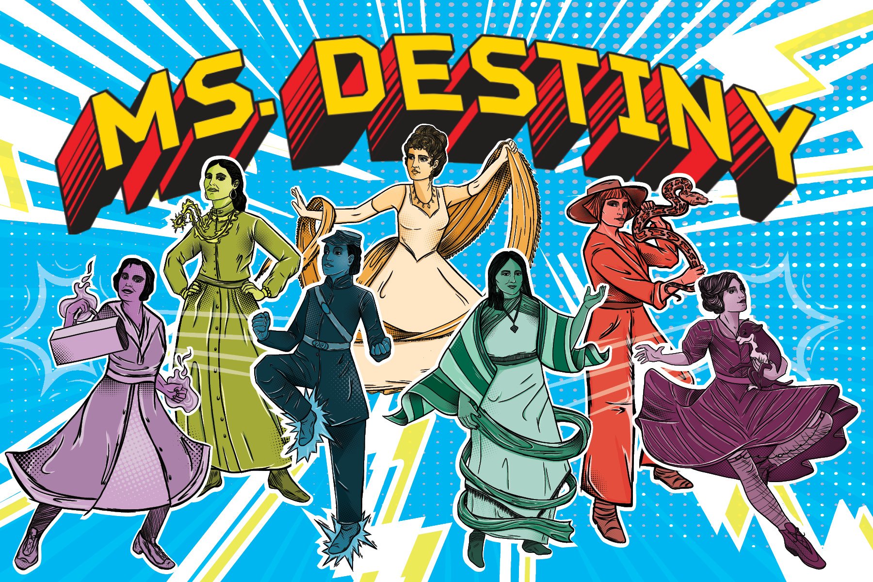 Ms. Destiny Postcards12.jpg
