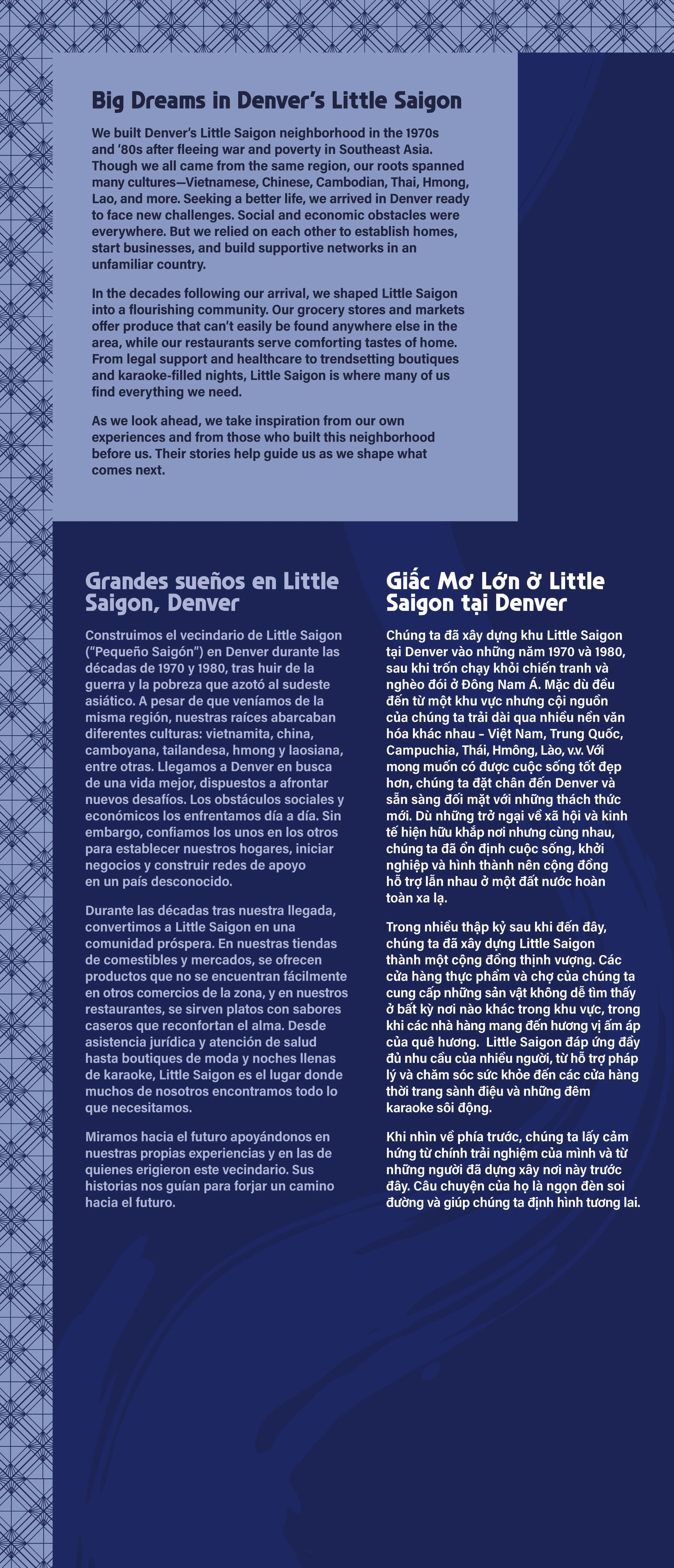 Little Saigon Panels (Final)_Page_7.jpg