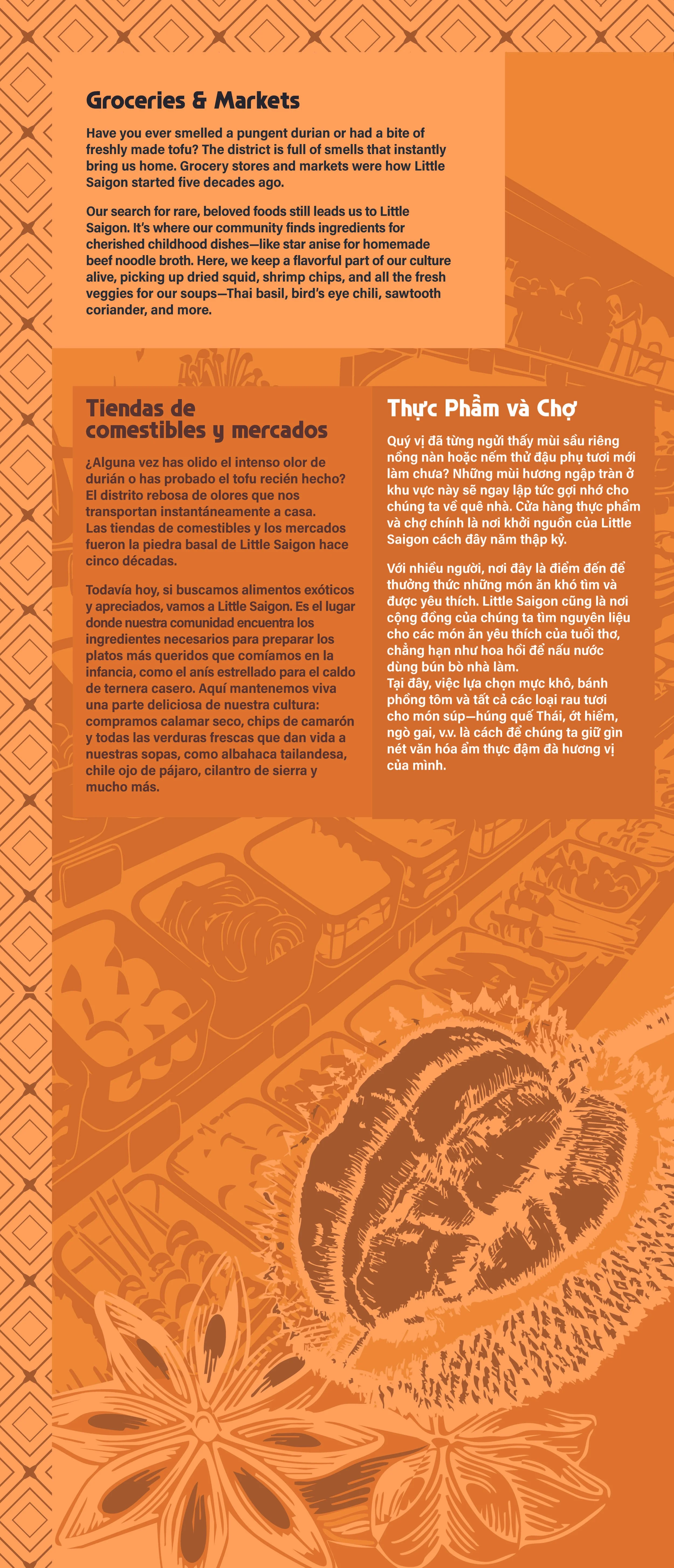 Little Saigon Panels (Final)_Page_6.jpg