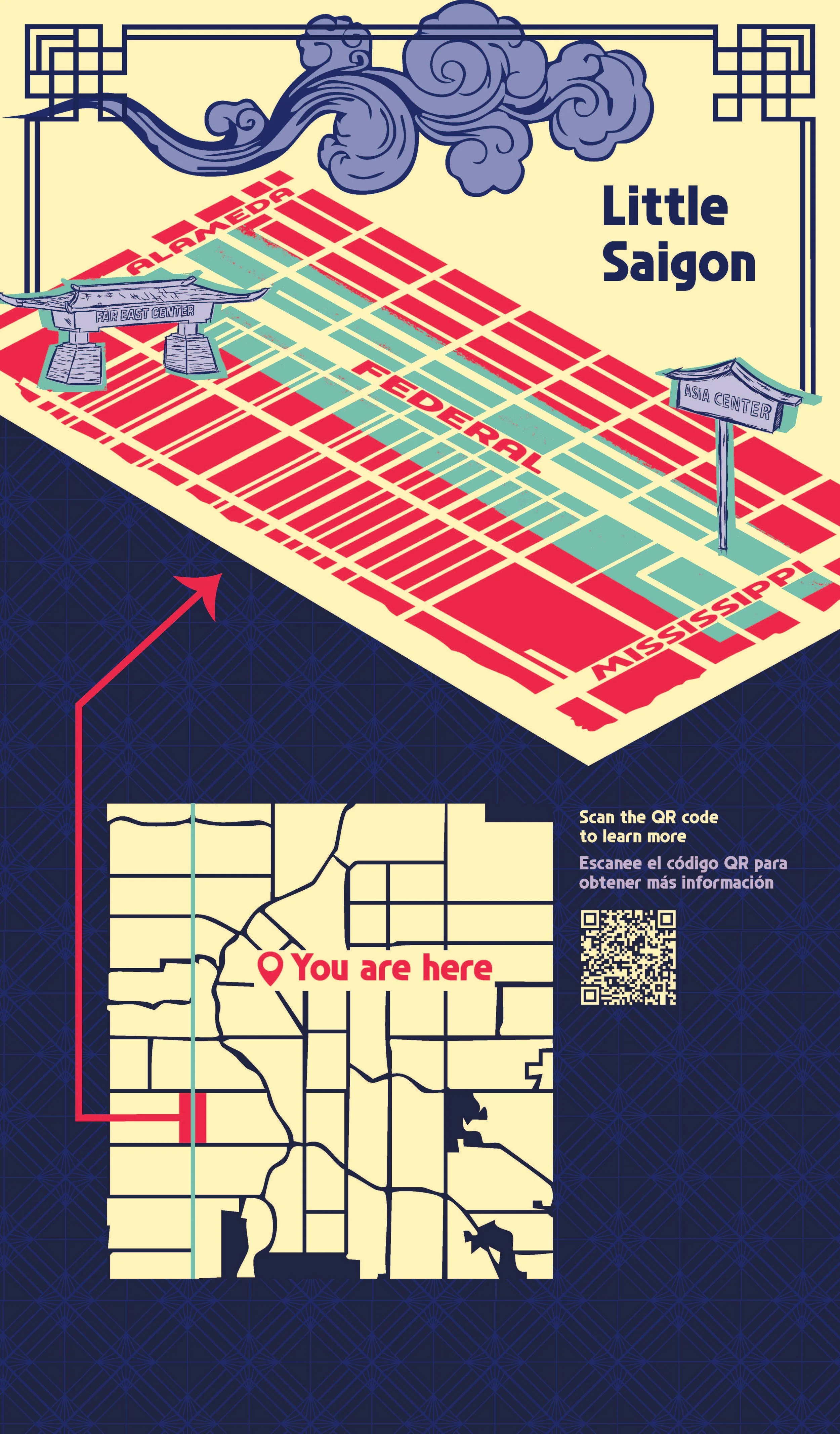 Little Saigon Map (Final).jpg