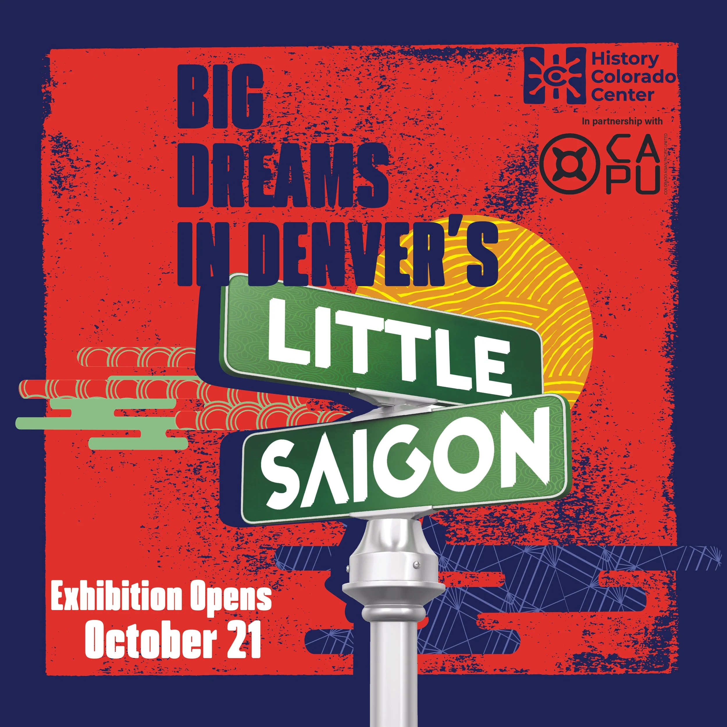 Big Dreams in Little Saigon Marketing Materials (2)-06.jpg