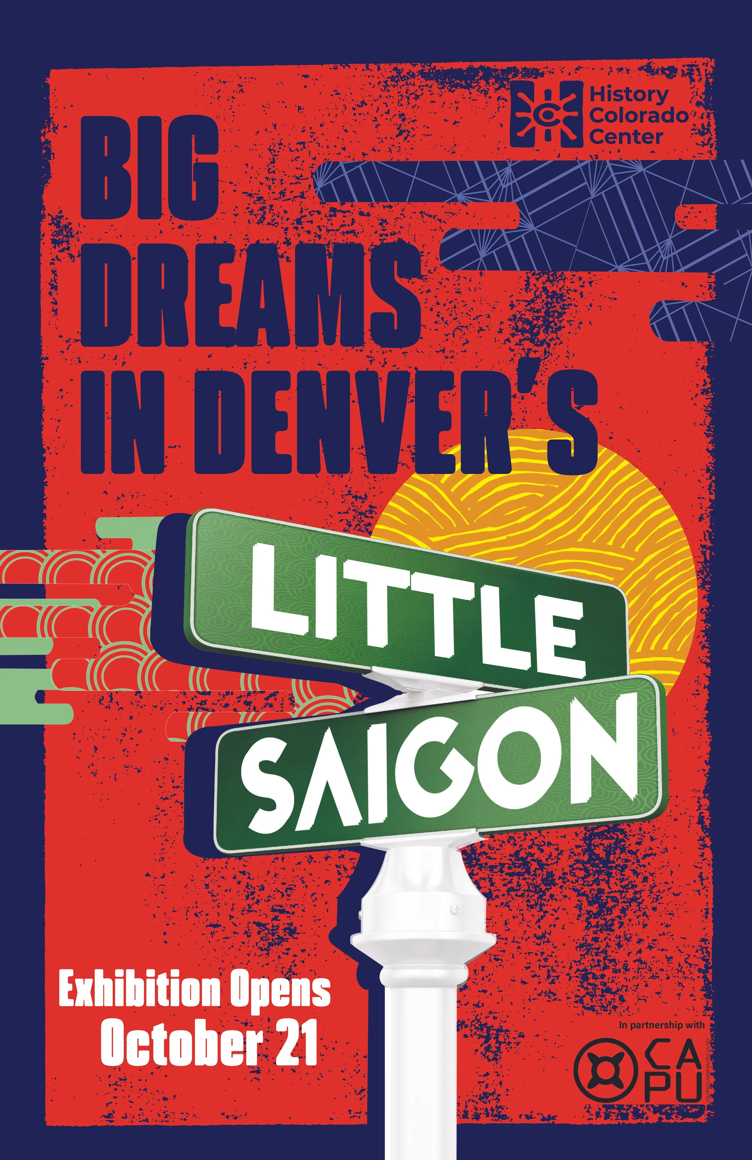 Big Dreams in Little Saigon Marketing Materials (2)-05.jpg