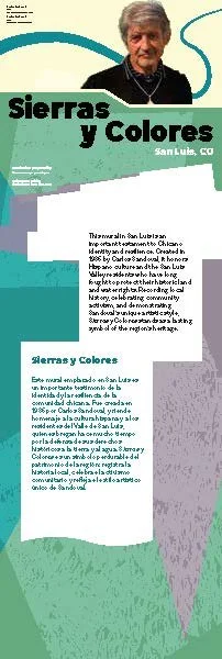 Keeping Place Panels (2)_Page_10.jpg