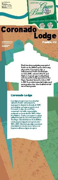 Keeping Place Panels (2)_Page_07.jpg