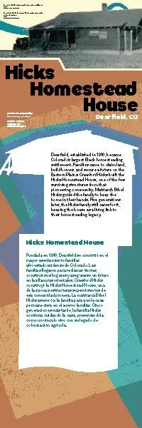 Keeping Place Panels (2)_Page_02.jpg