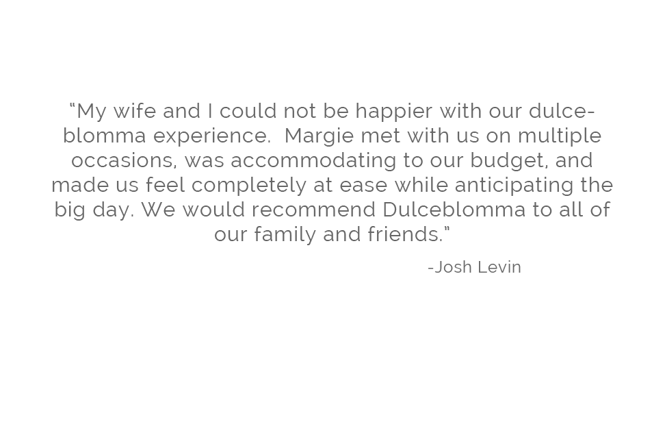 Joshquote.gif