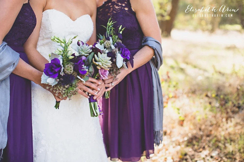 Elisabetharinphotography-TM_008.jpg