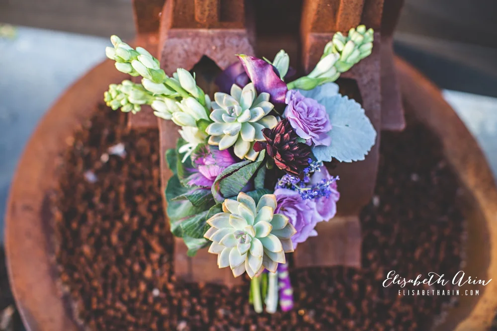 Elisabetharinphotography-TM_014.jpg