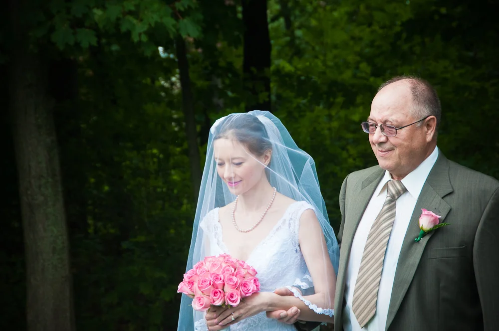 20120813 T&K  - DSC_0178-Edit.jpg