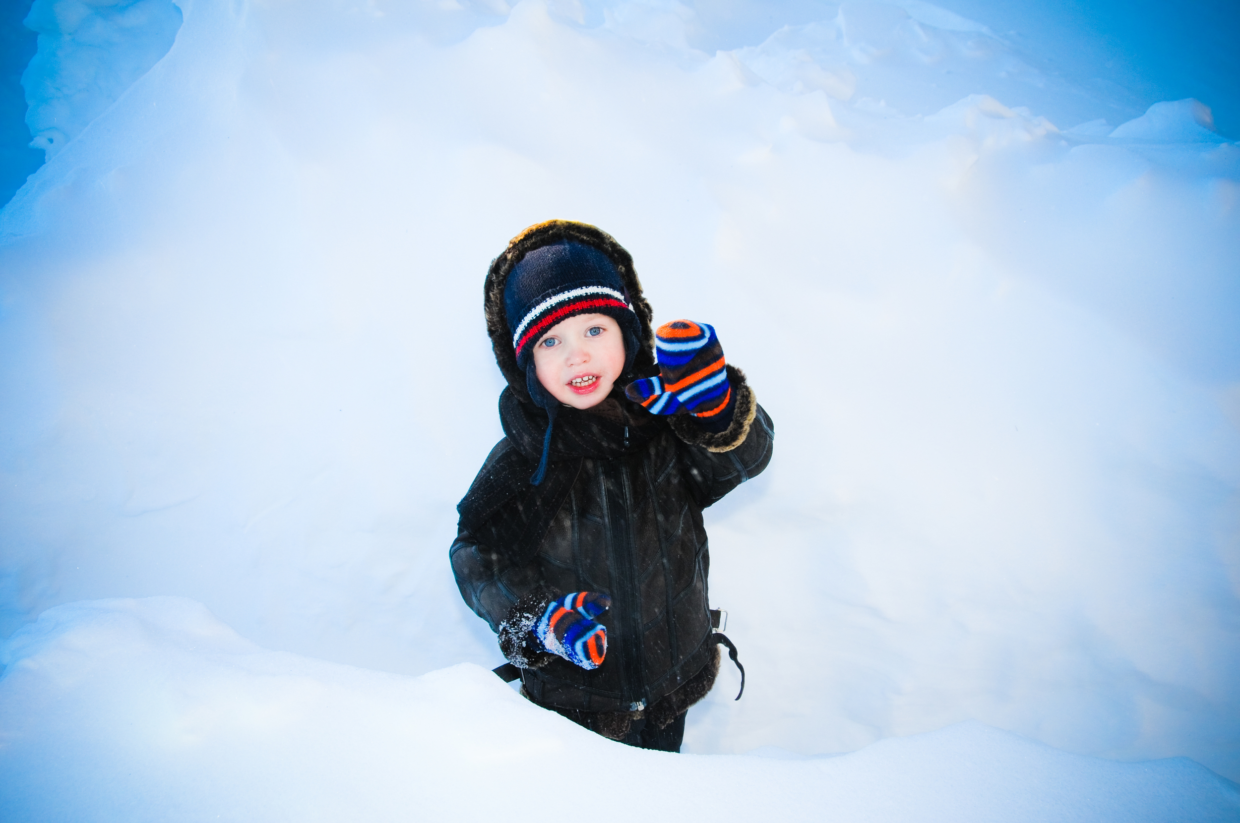 2010winter023.jpg