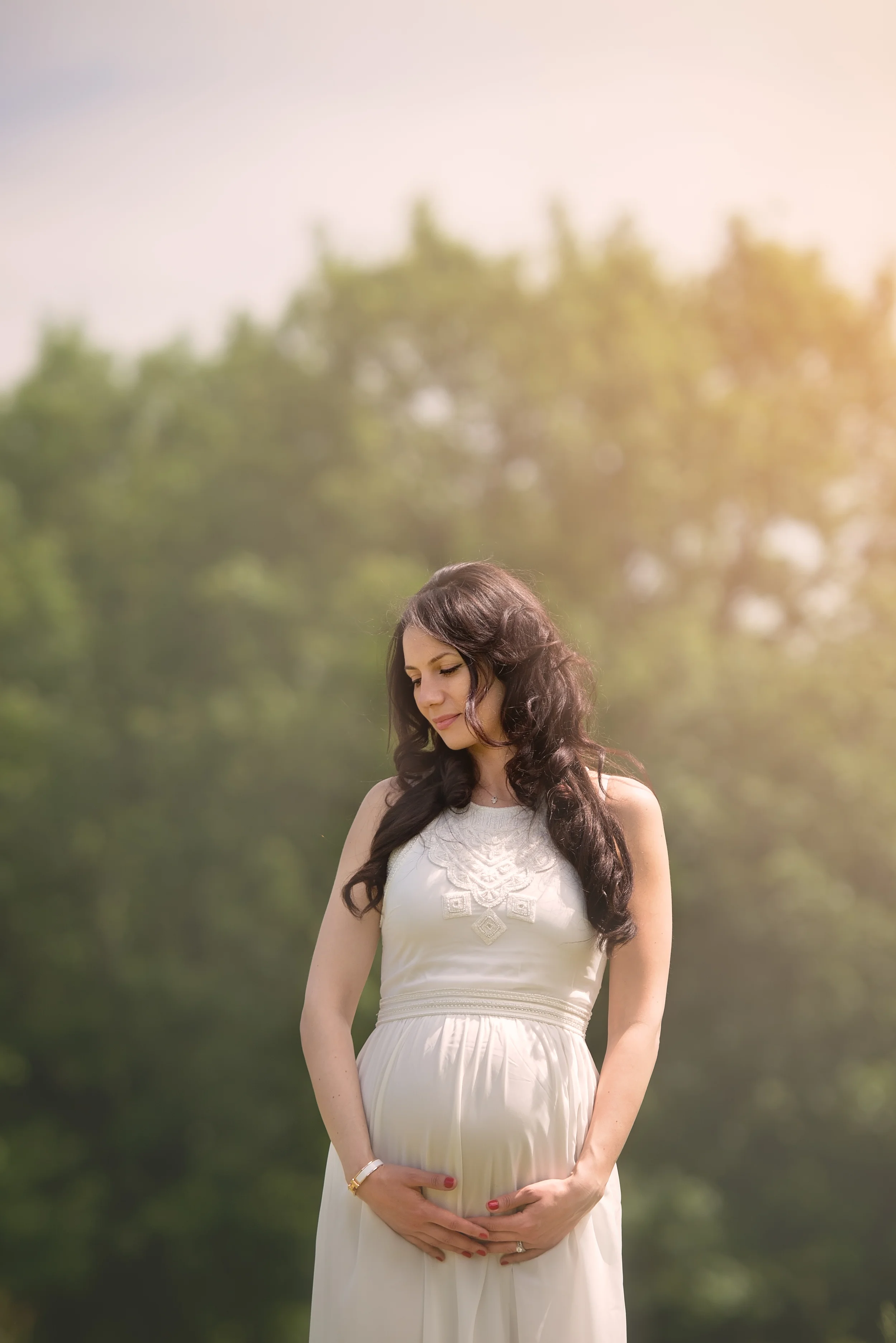 _DSC1306-Edit_-2.jpg