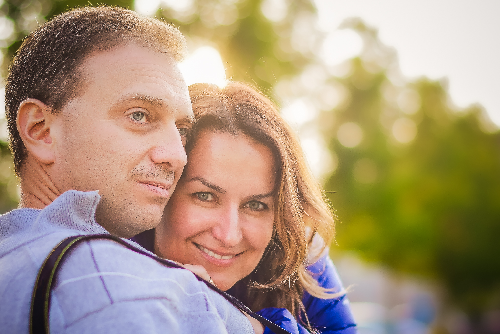 _DSC2814-Edit fb.jpg