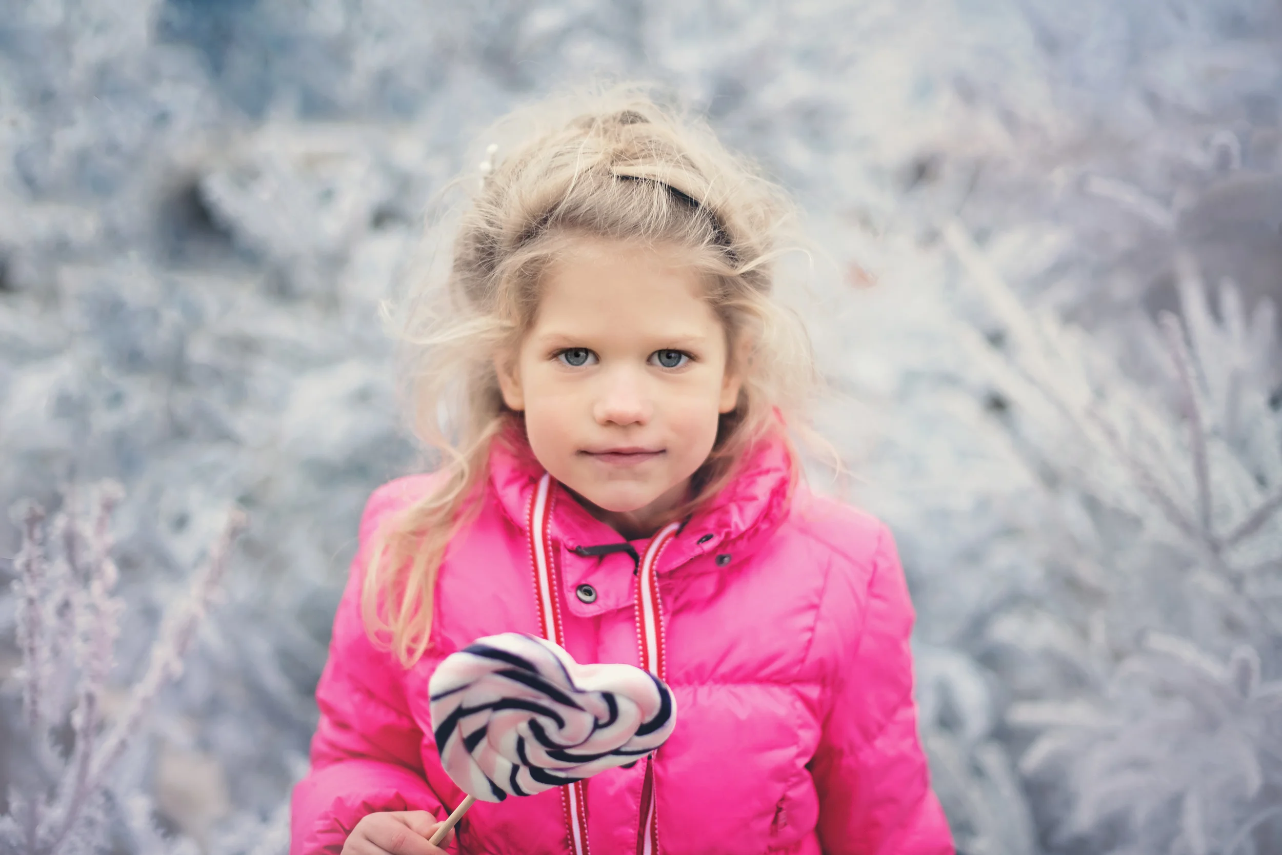 _DSC8610-Edit-2.jpg