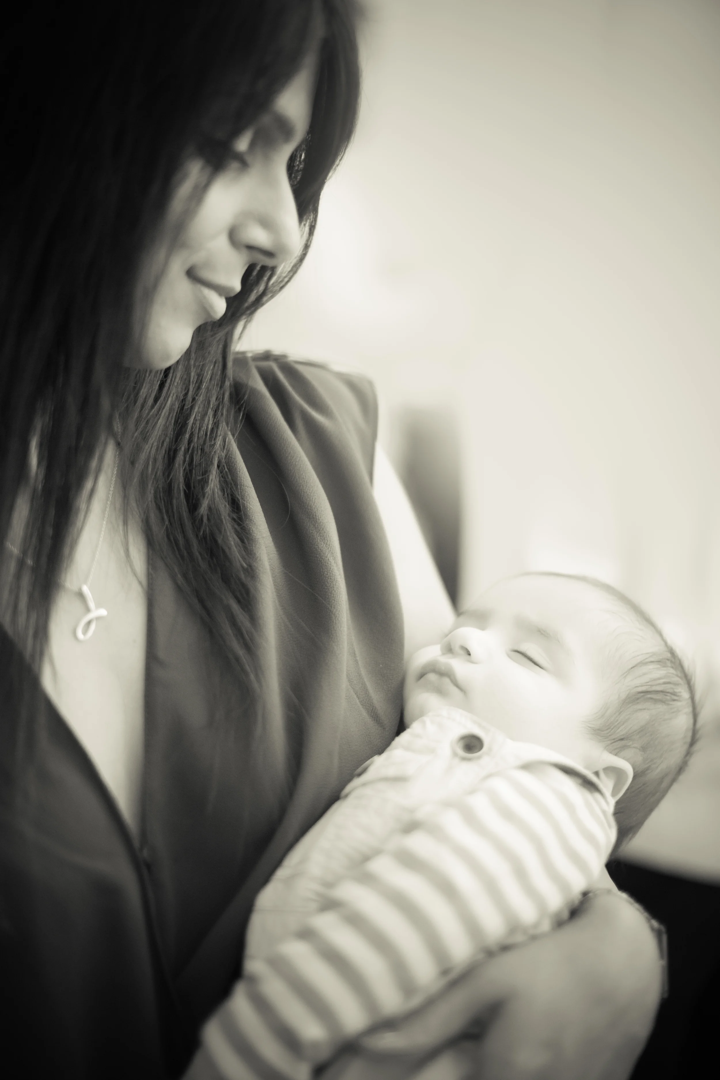 _DSC5735-Edit BW.jpg