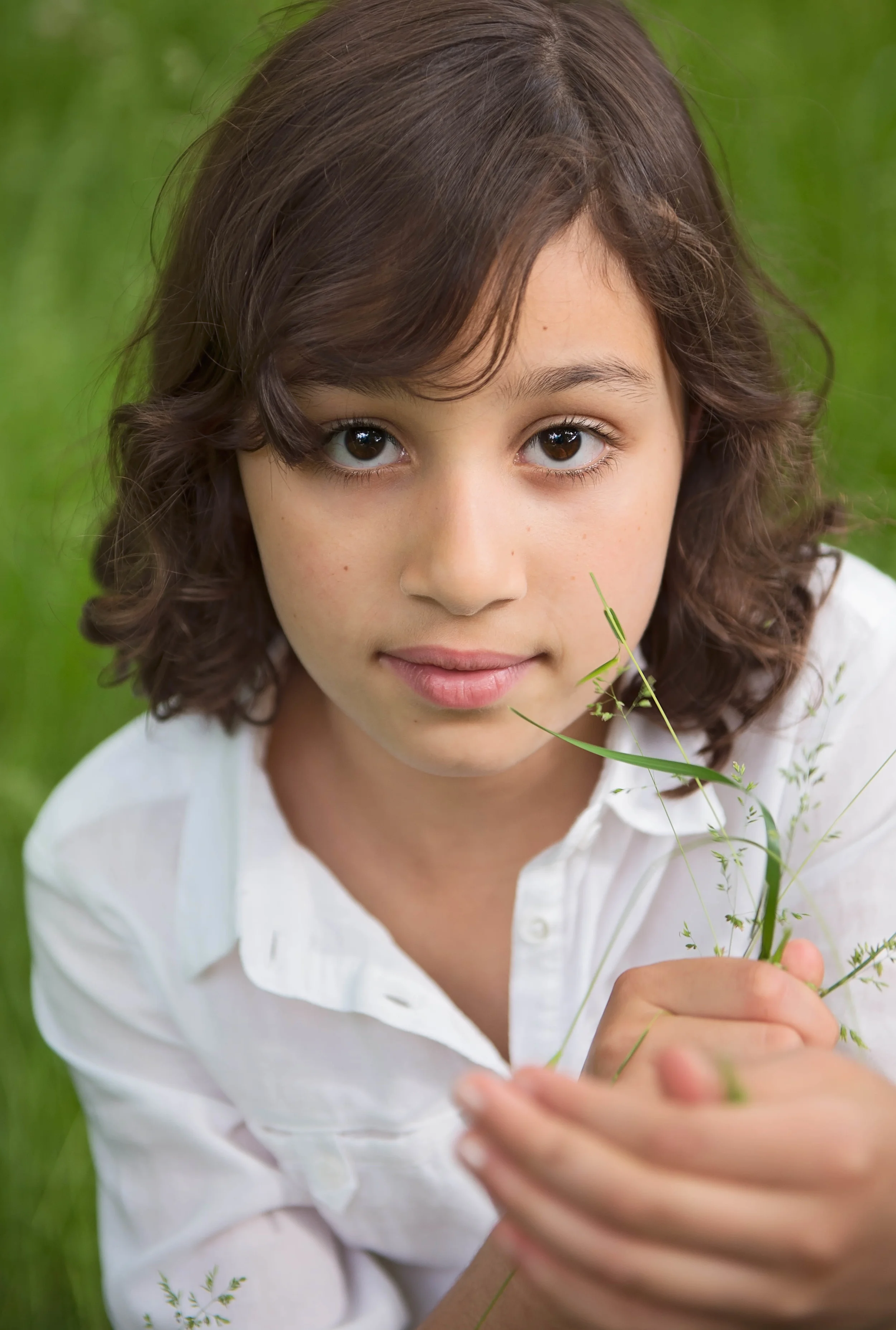 _DSC6145-Edit.jpg