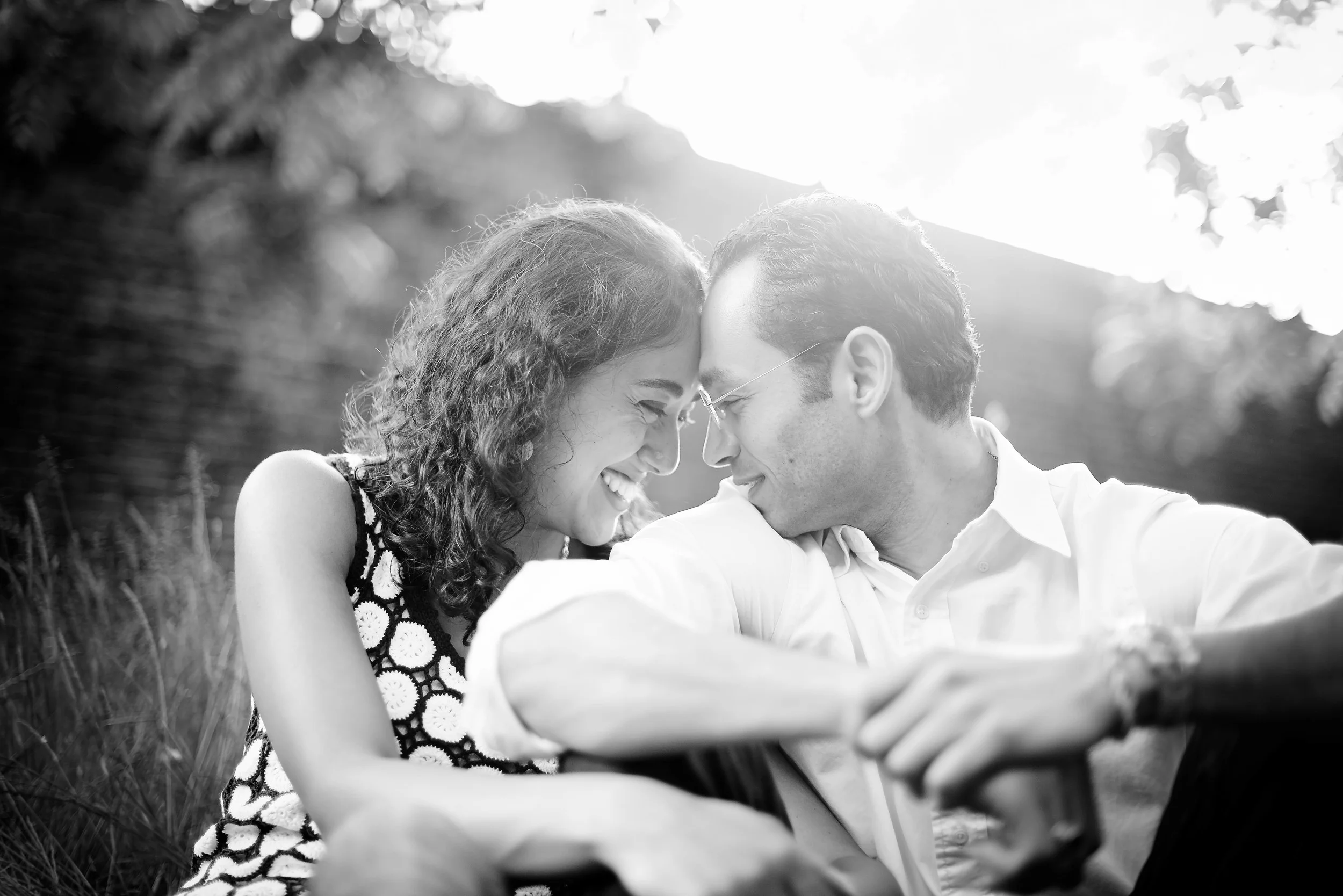 _DSC6634-Edit-2.jpg