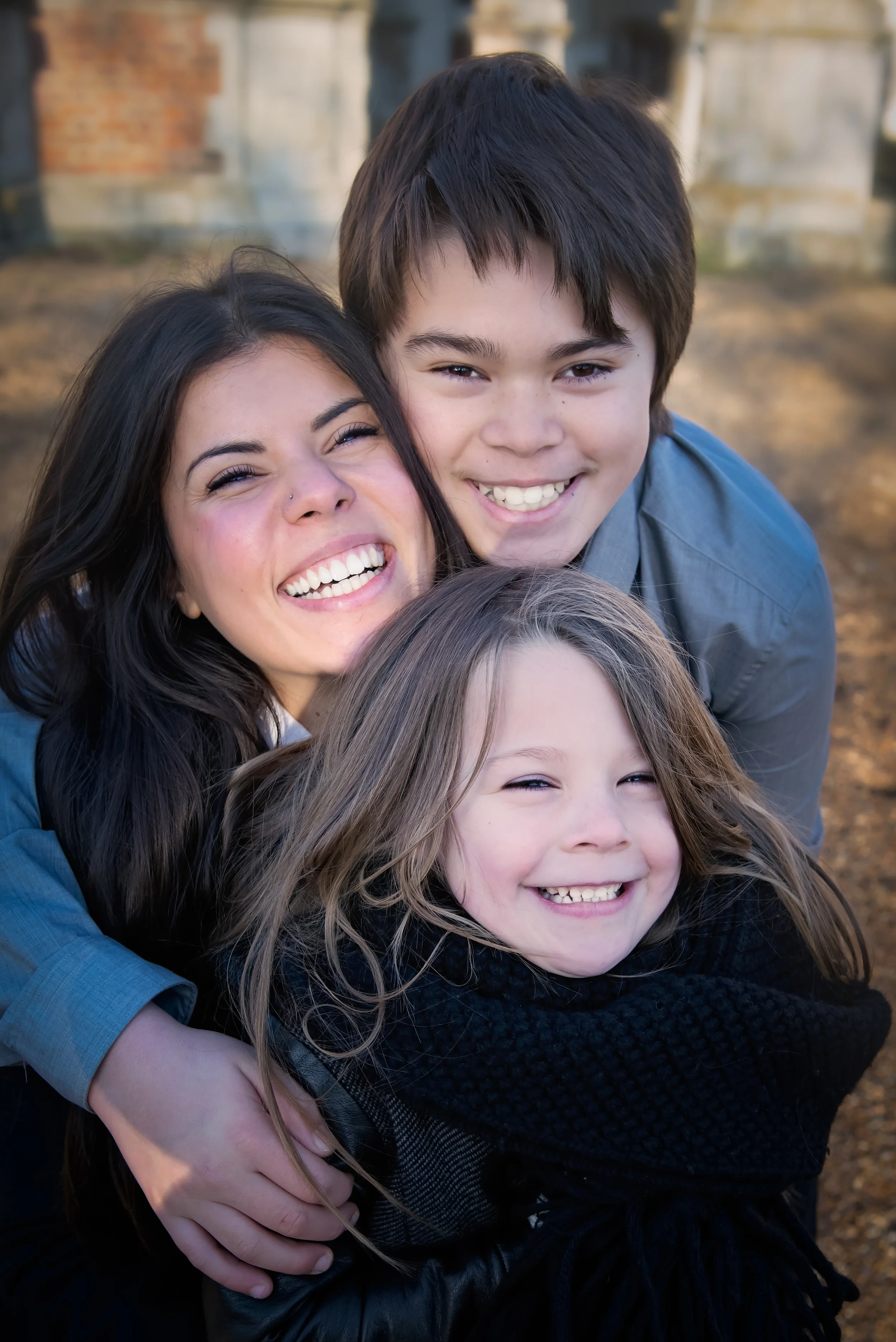 _DSC5738-Edit lg.jpg