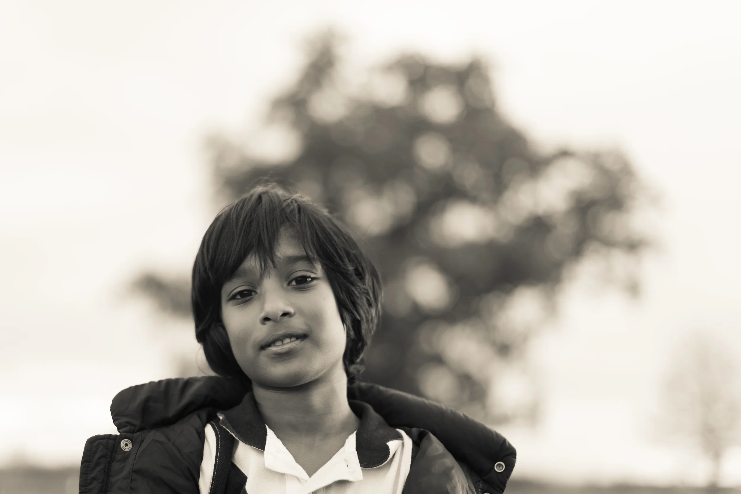 _DSC2126 lg.jpg