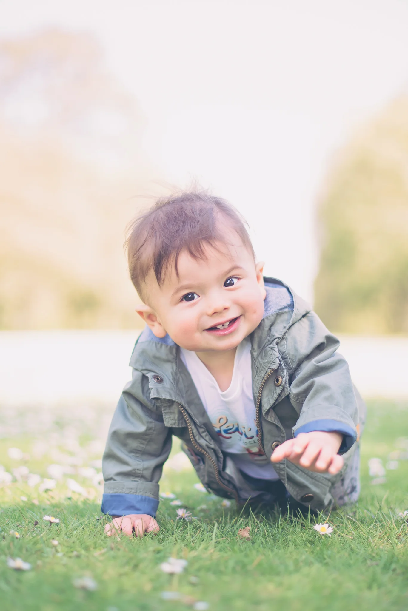 _DSC8047-Edit fb.jpg