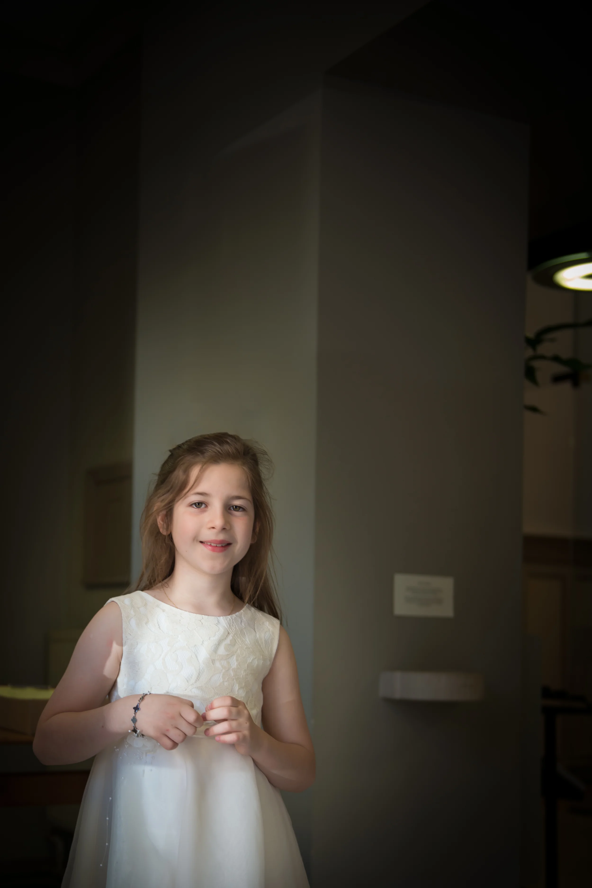 _DSC7190-Edit.jpg