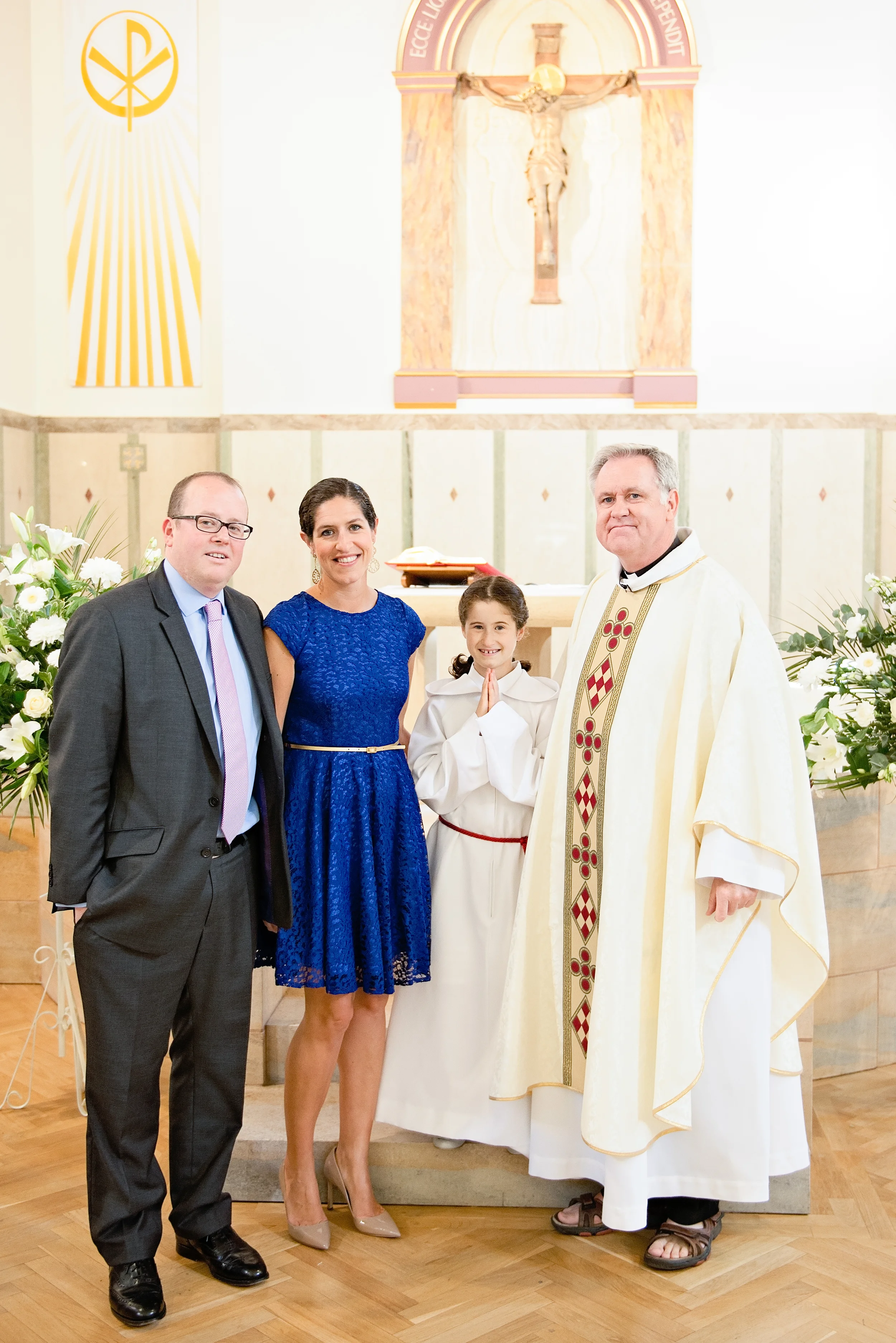 _DSC7551-Edit.jpg