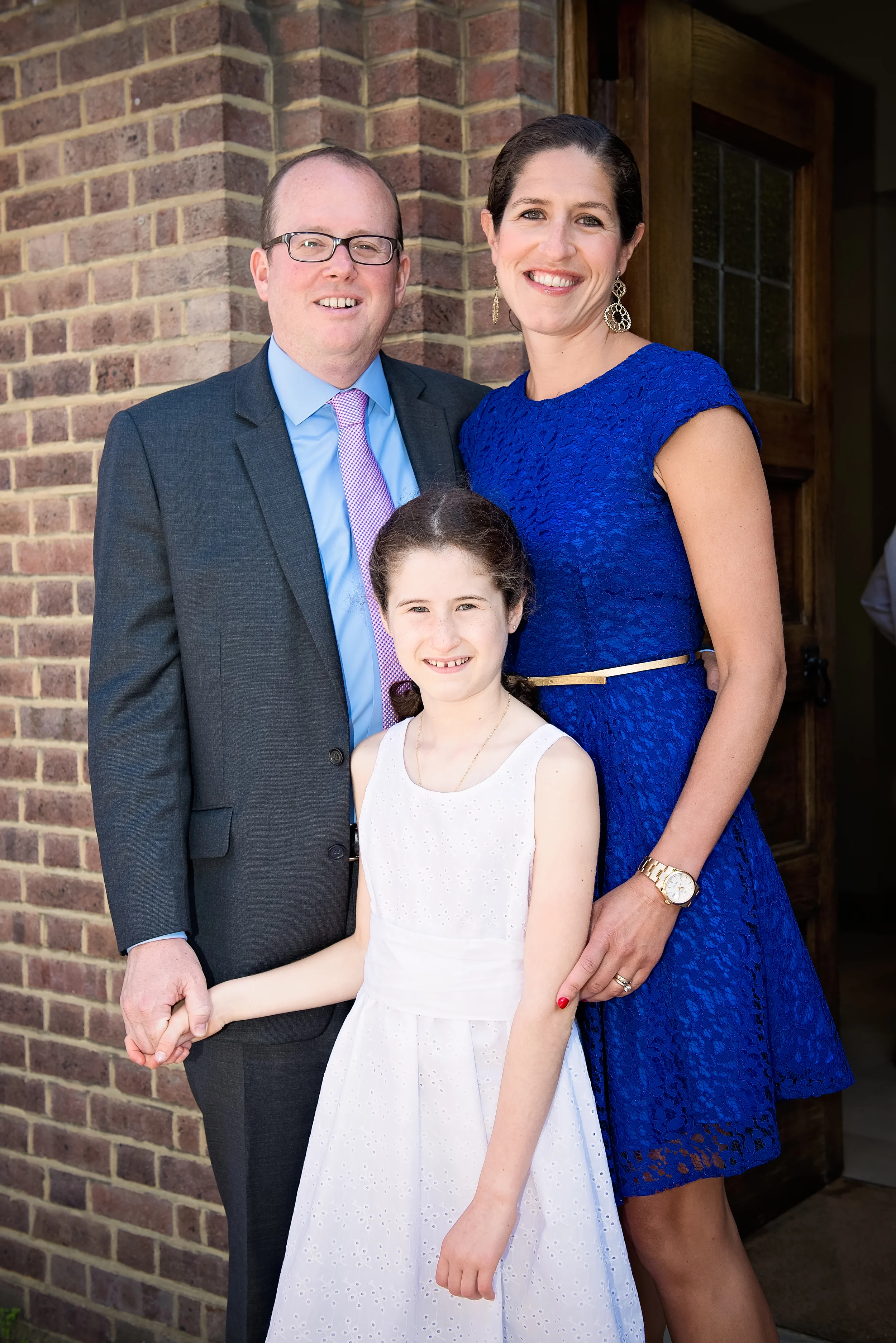 _DSC7267-Edit.jpg