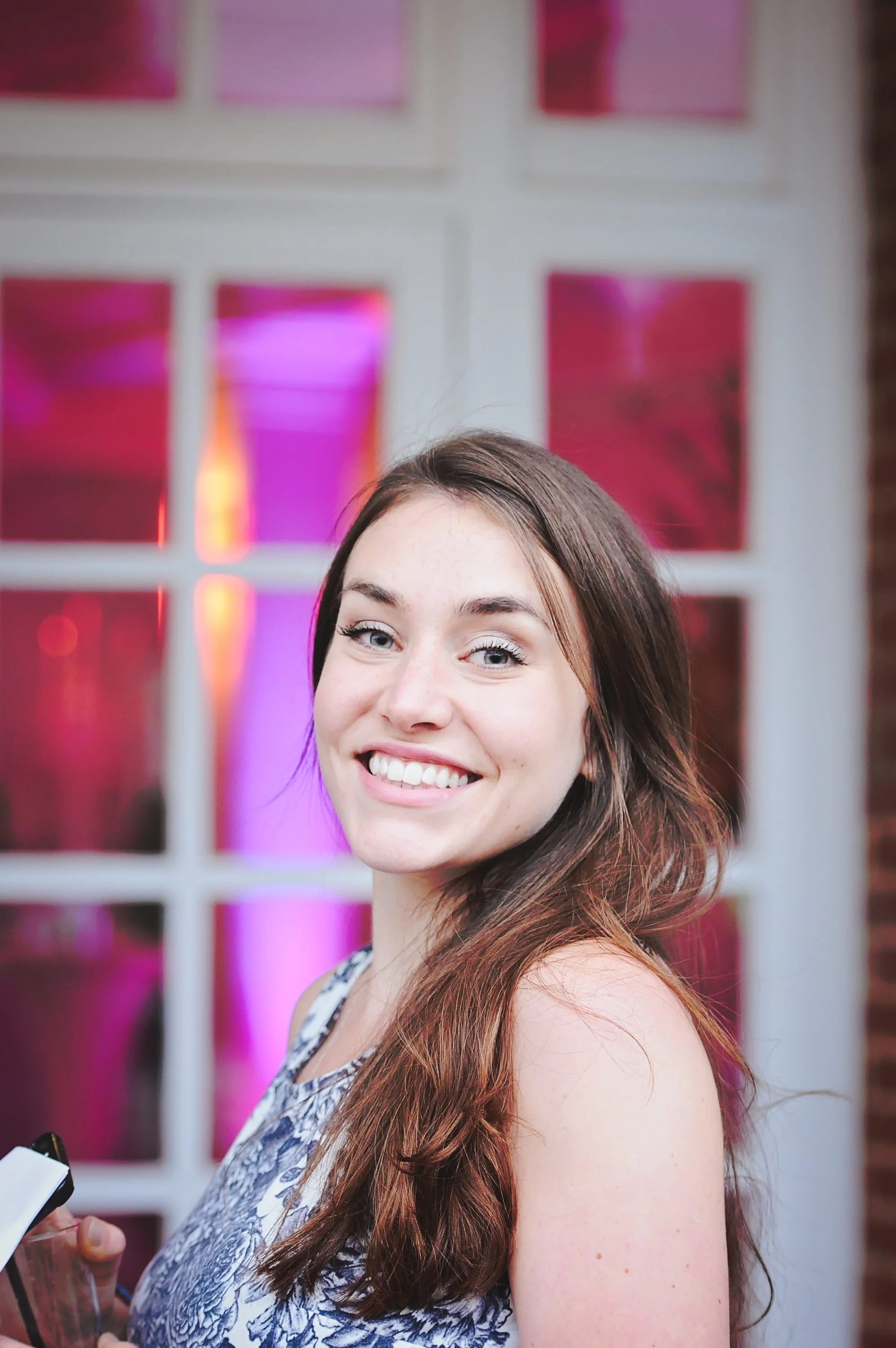 DSC_6178-Edit.jpg
