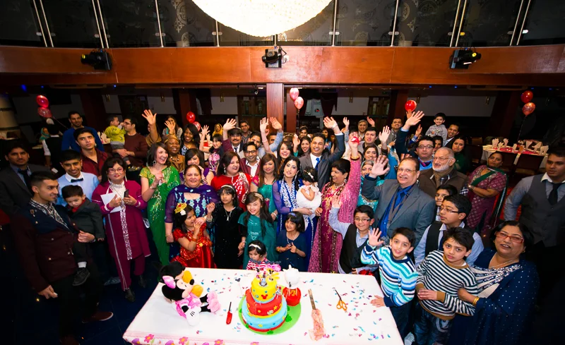 Inaayas First Bday DSC_2256.jpg