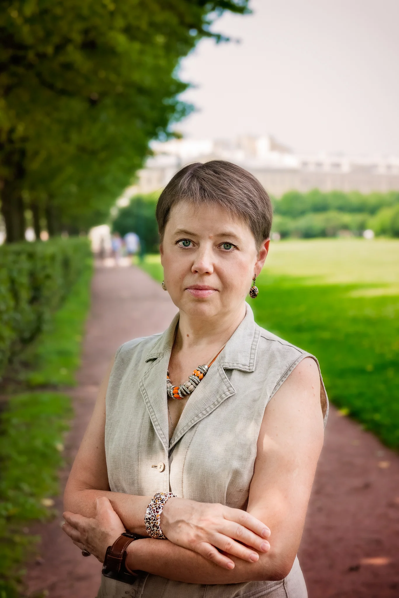 DSC_4676 (1)-Edit fb-2.jpg