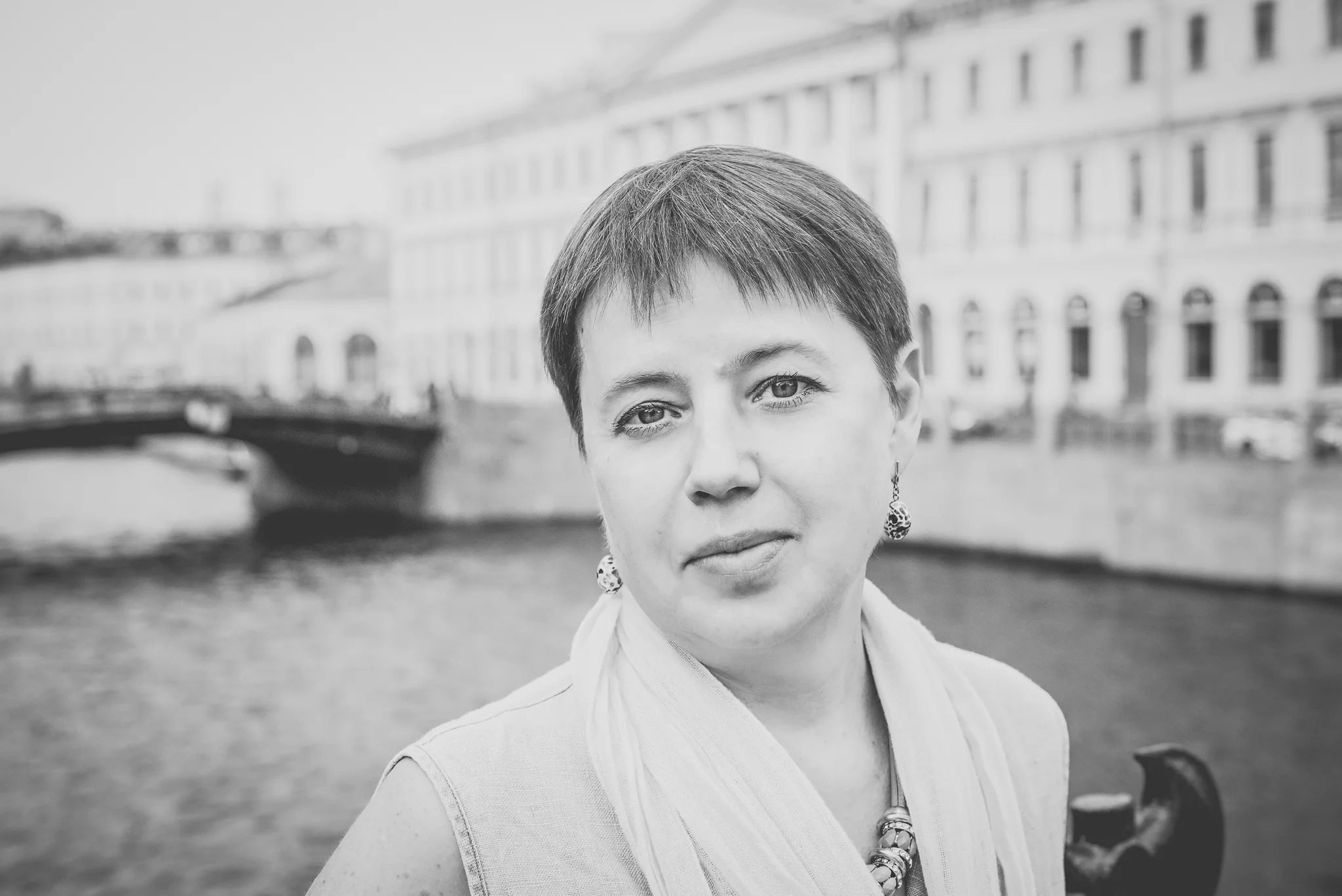 DSC_4759 (1)-Edit fb-2.jpg