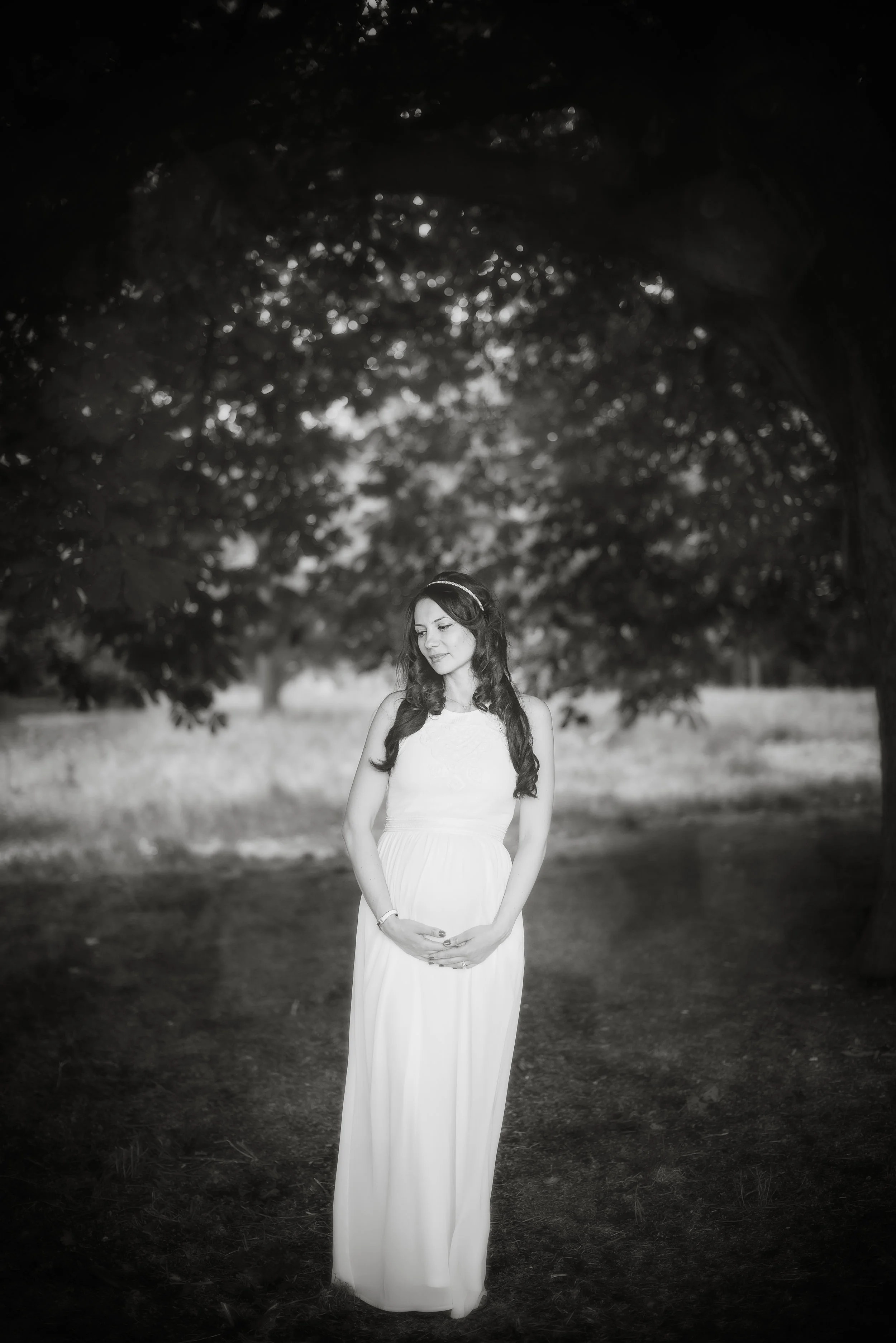 _DSC1154-Edit-Edit_.jpg