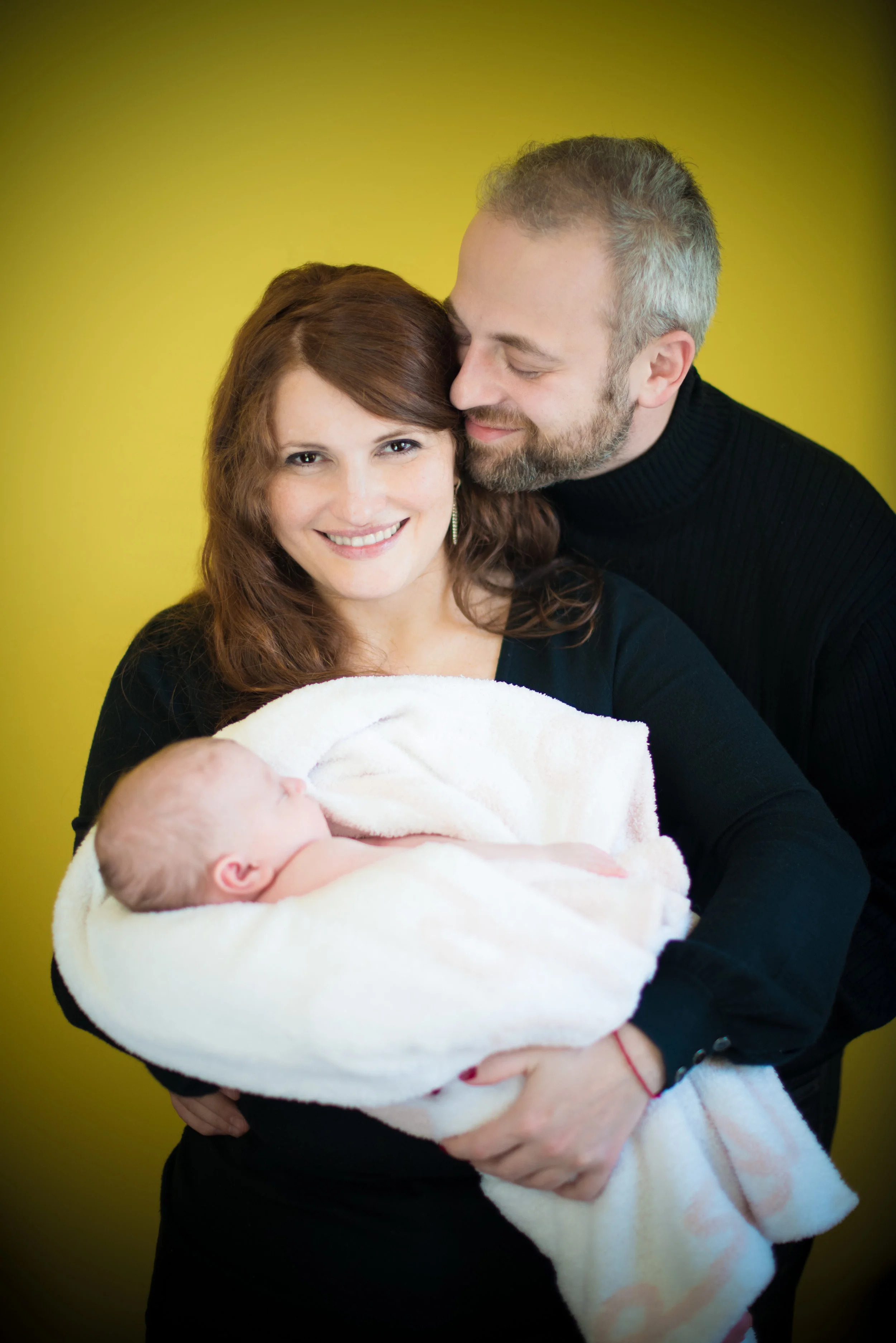 DSC_5884-Edit.jpg