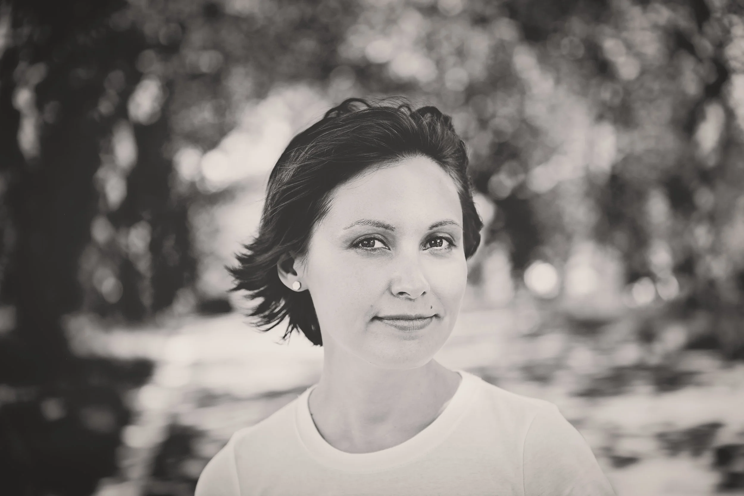 _DSC3550-Edit-Edit.jpg