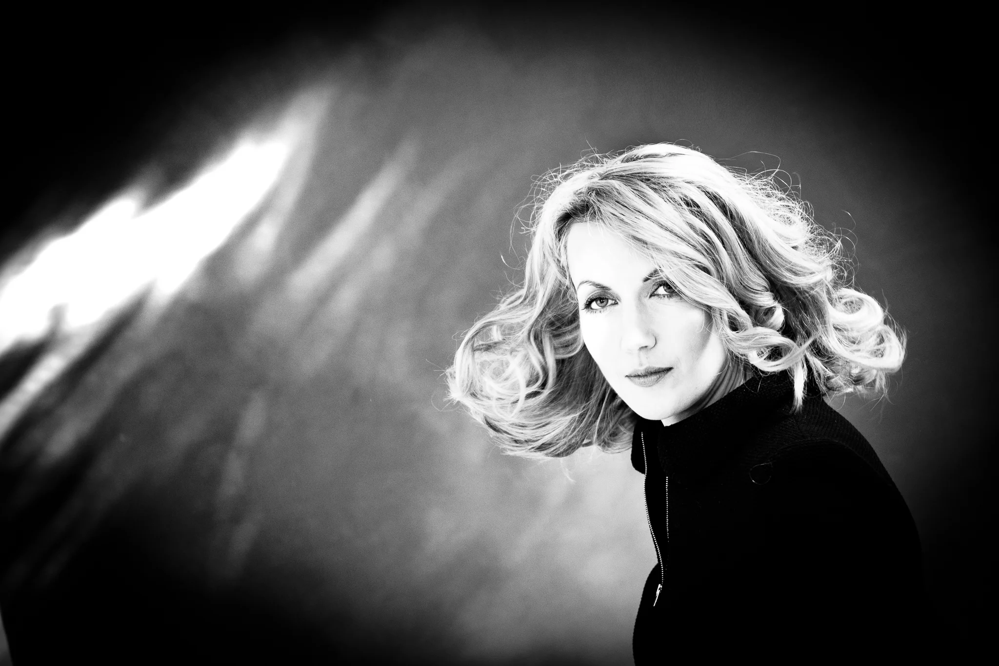 DSC_8589-Edit fb.jpg