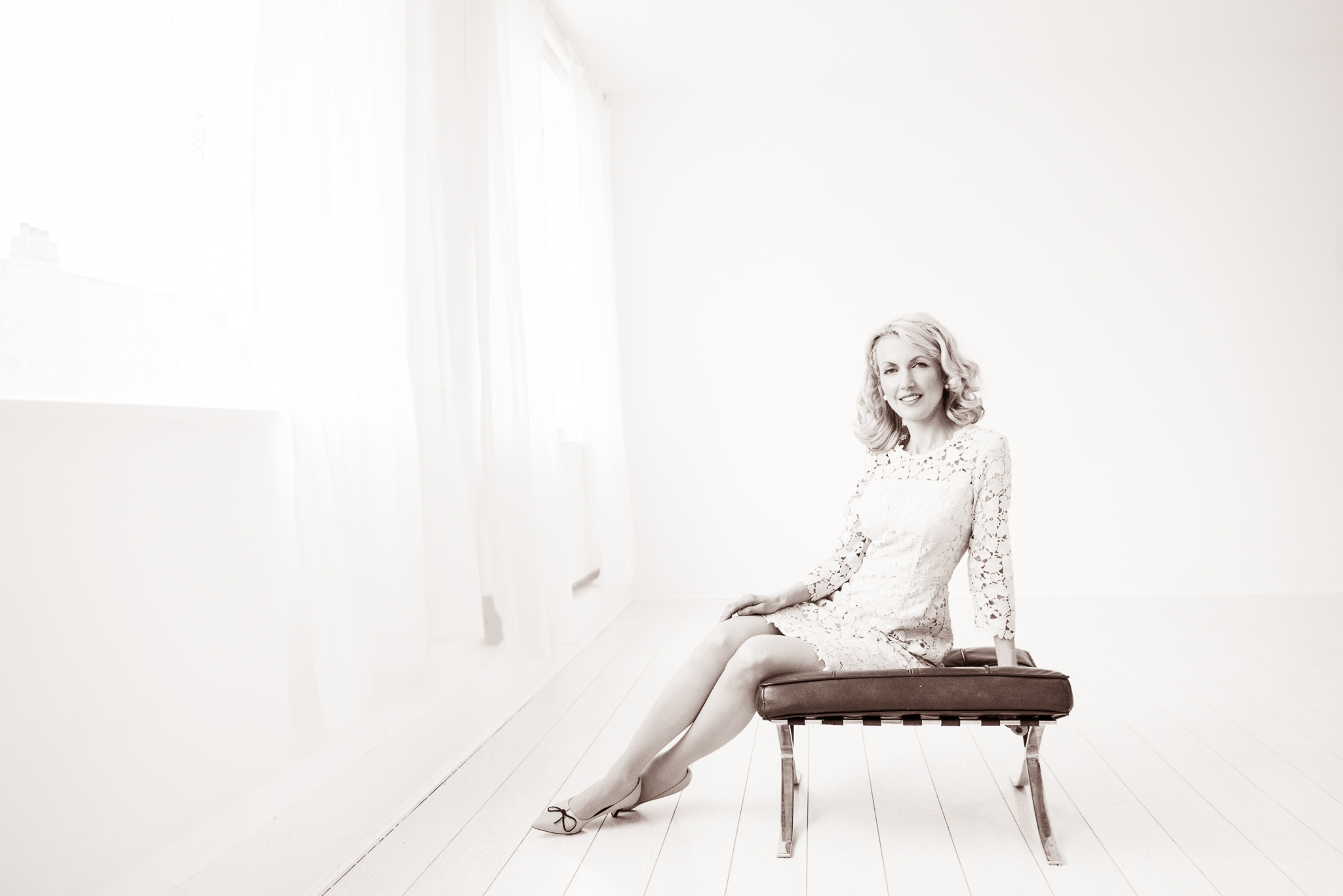 DSC_8667-Edit fb-2.jpg