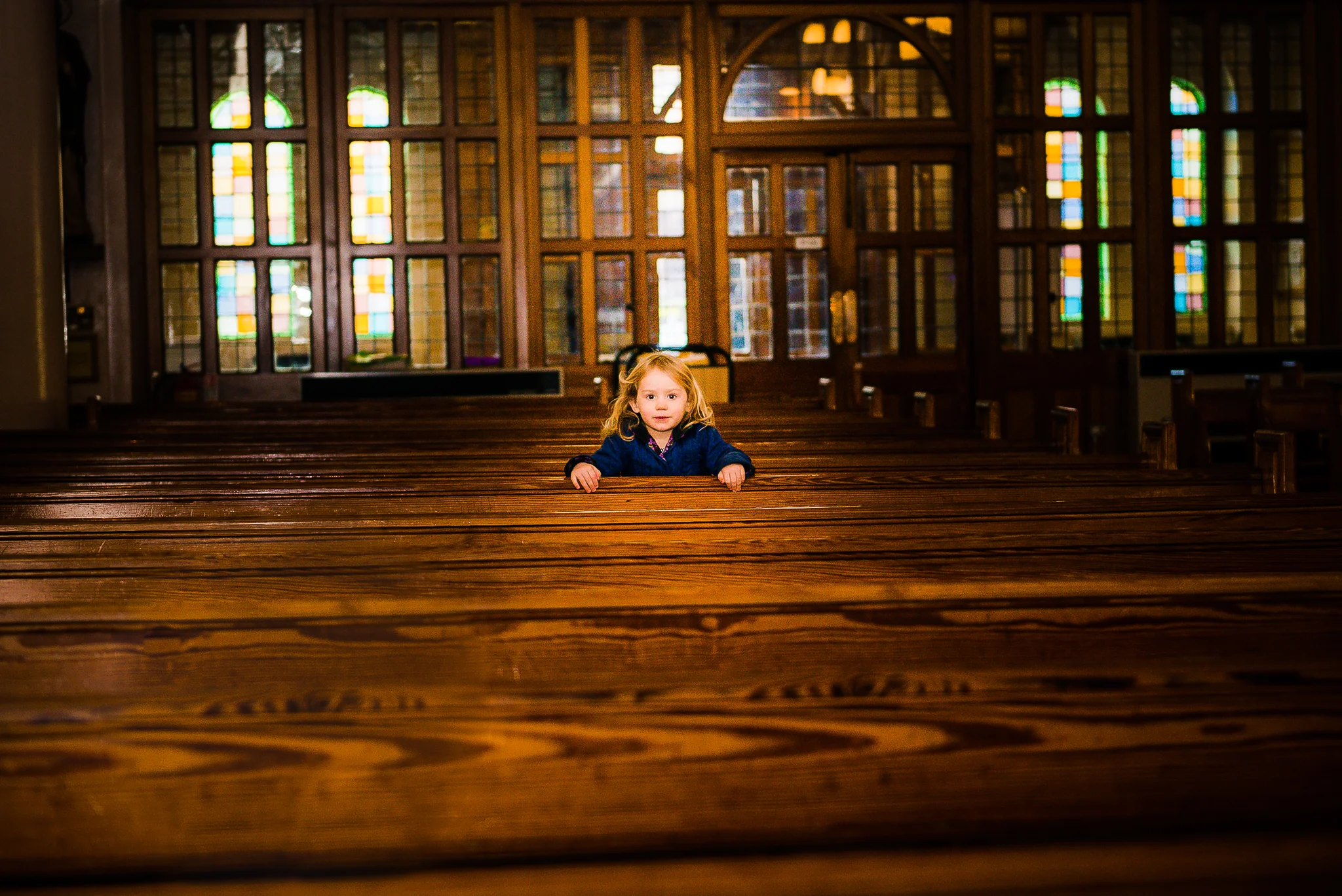 _DSC5148-Edit fb.jpg