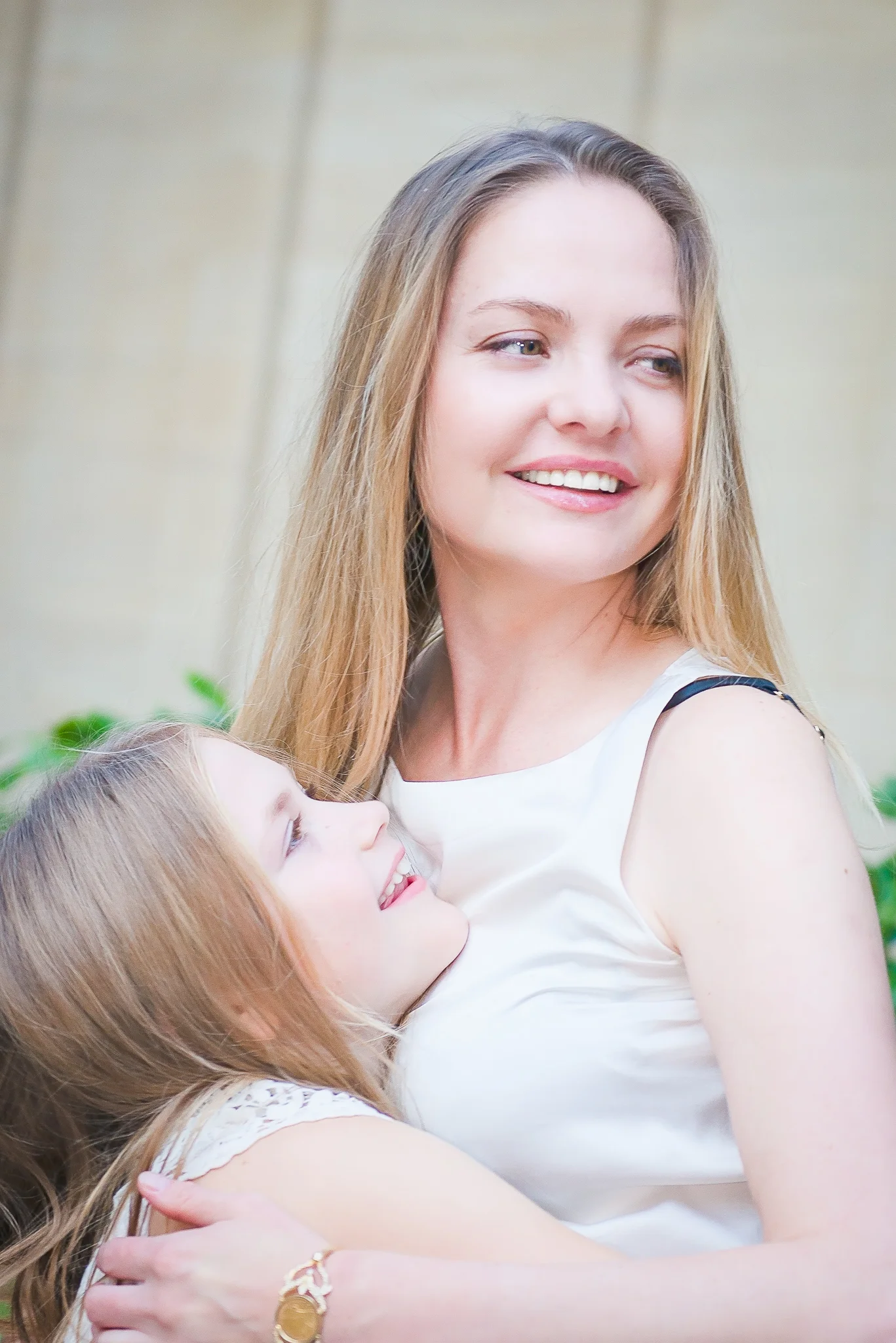 _DSC8956-Edit fb.jpg