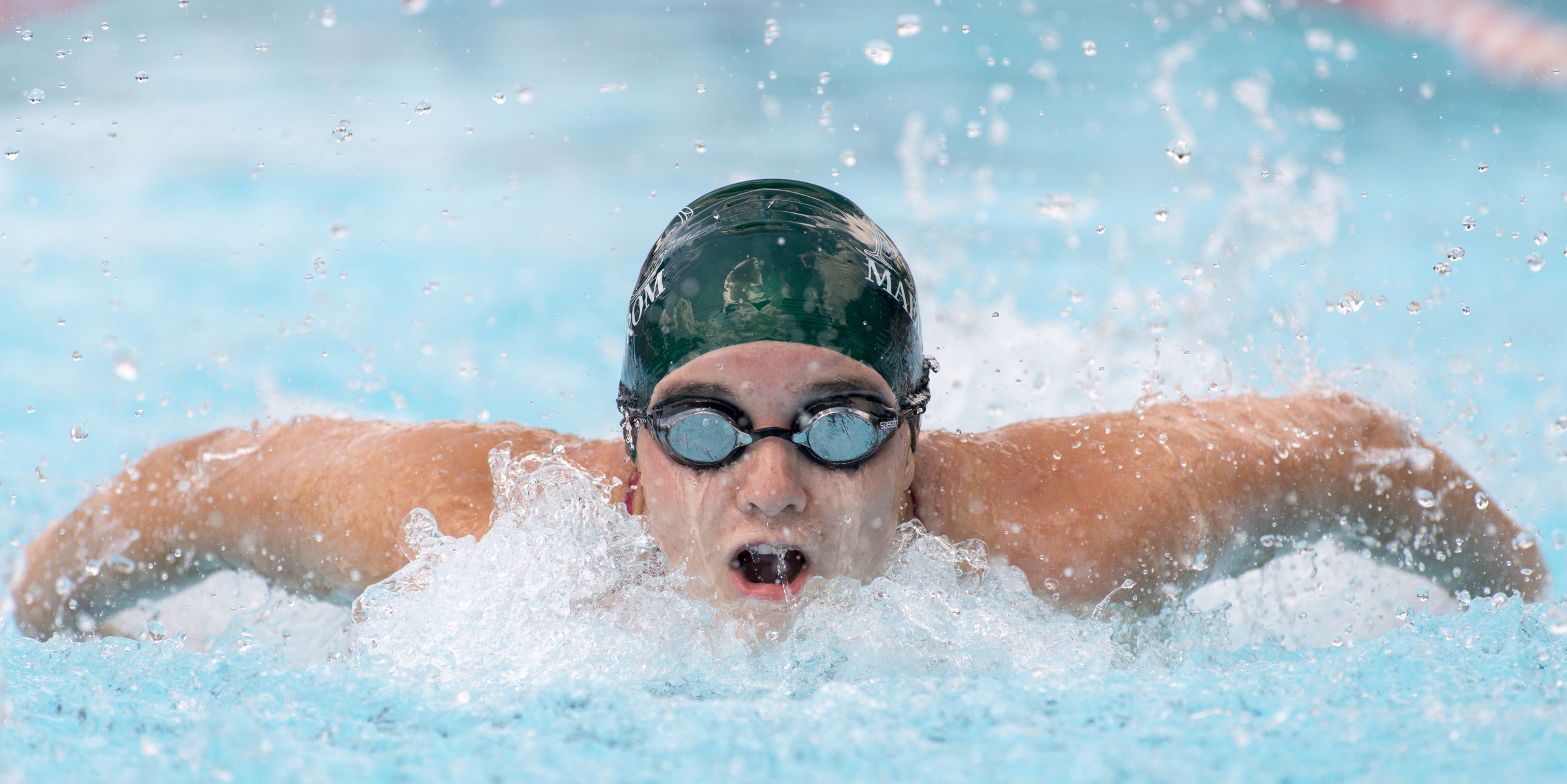 150711_PMB0032_cvt-swimming.jpg