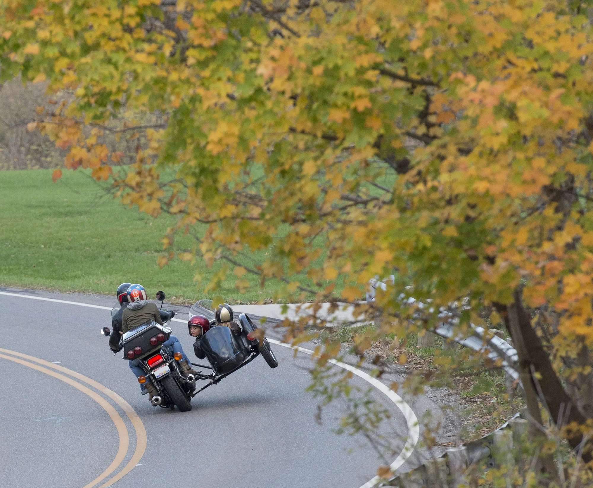 161026_sidecar_PMB1479.jpg