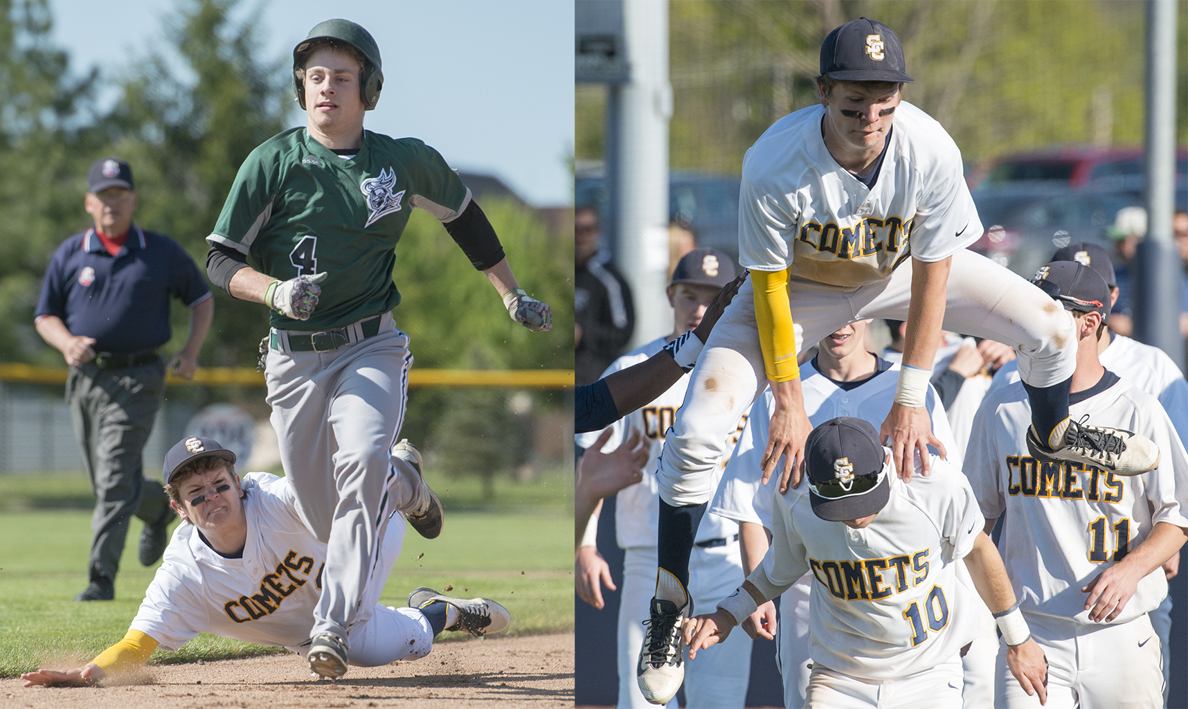 160521_baseball.jpg