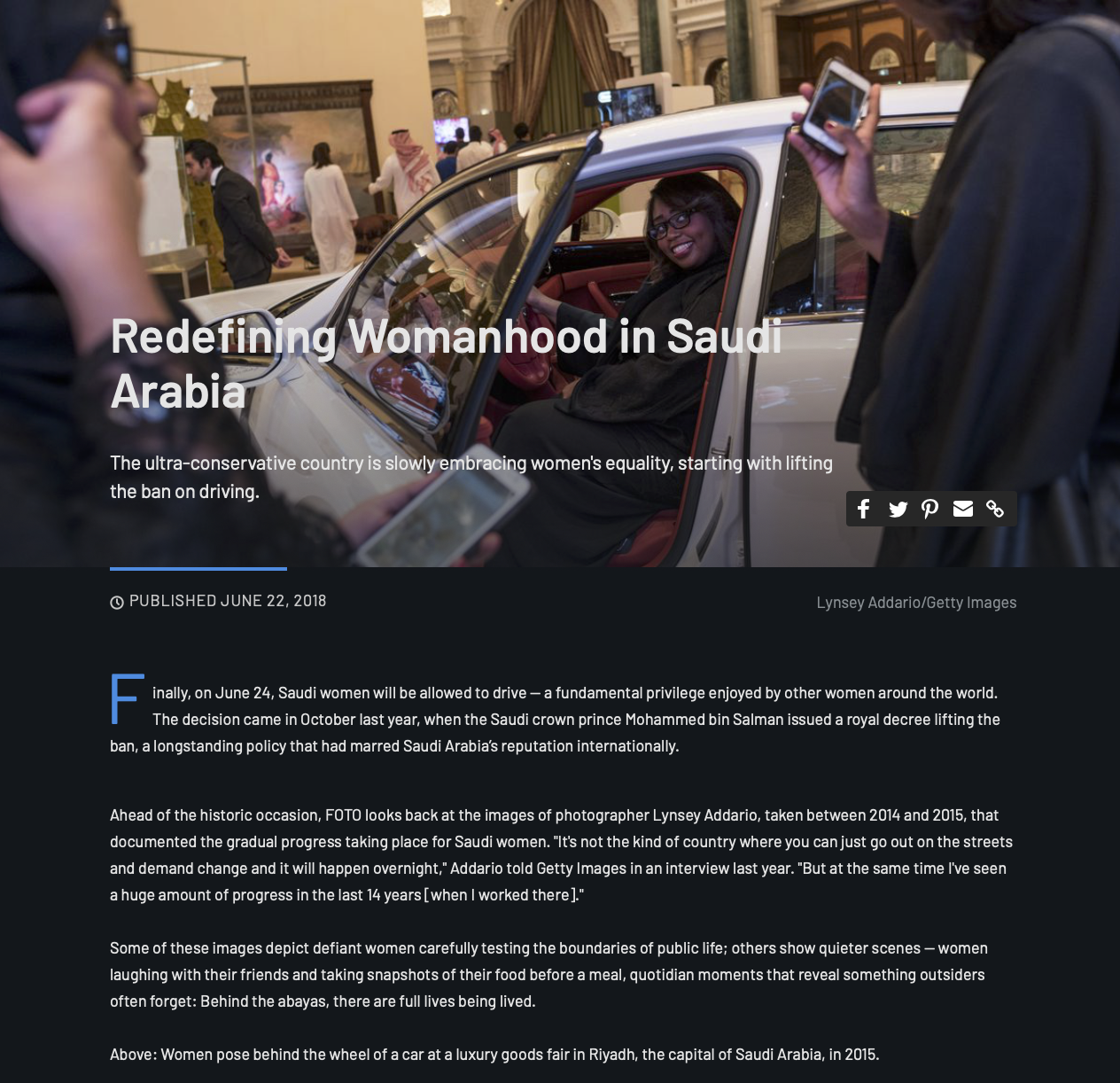 Screen Shot 2018-12-01 at 9.00.51 PM.png