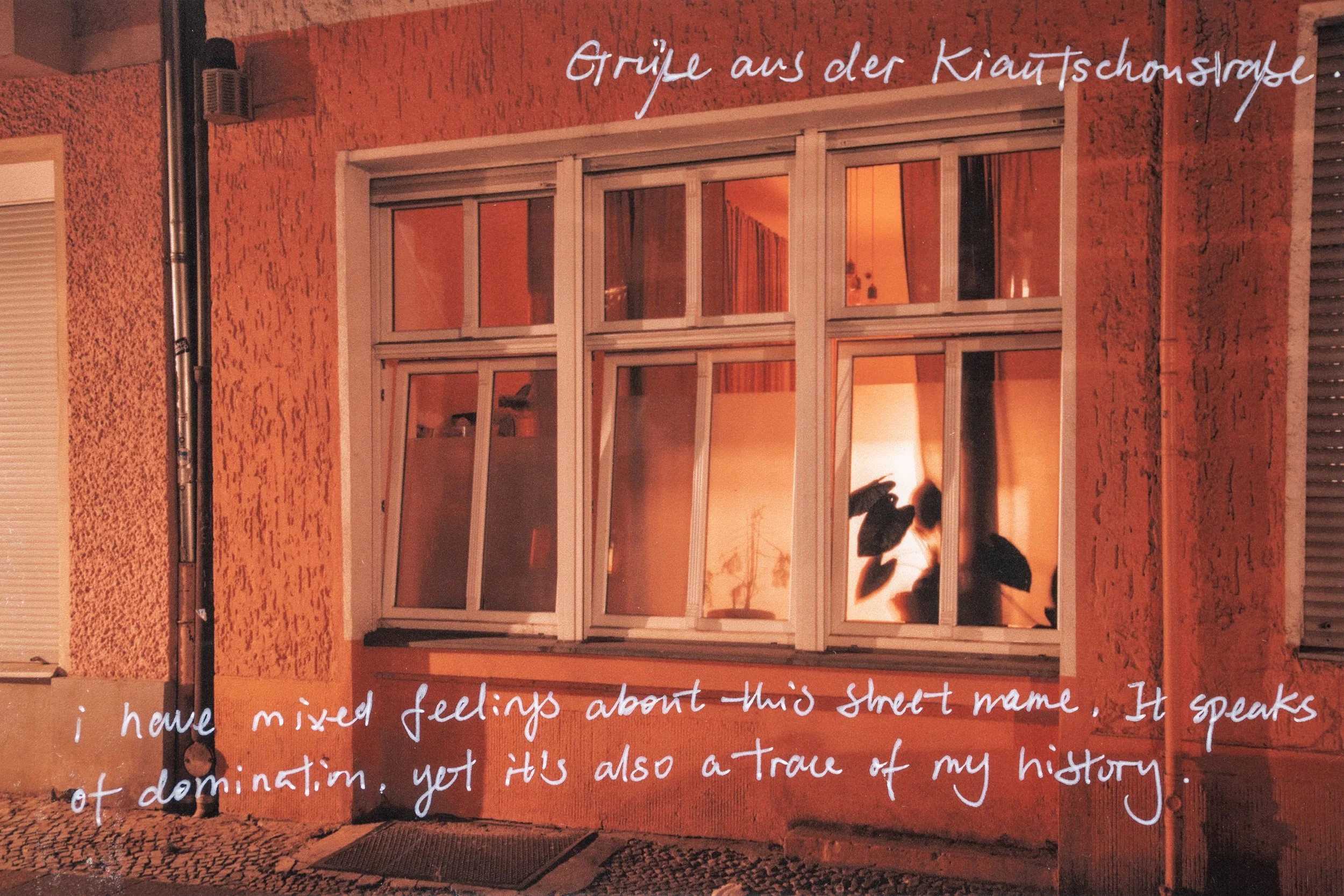 Kiautschoustrasse_Charlotte Ming_YangkunShi.jpeg